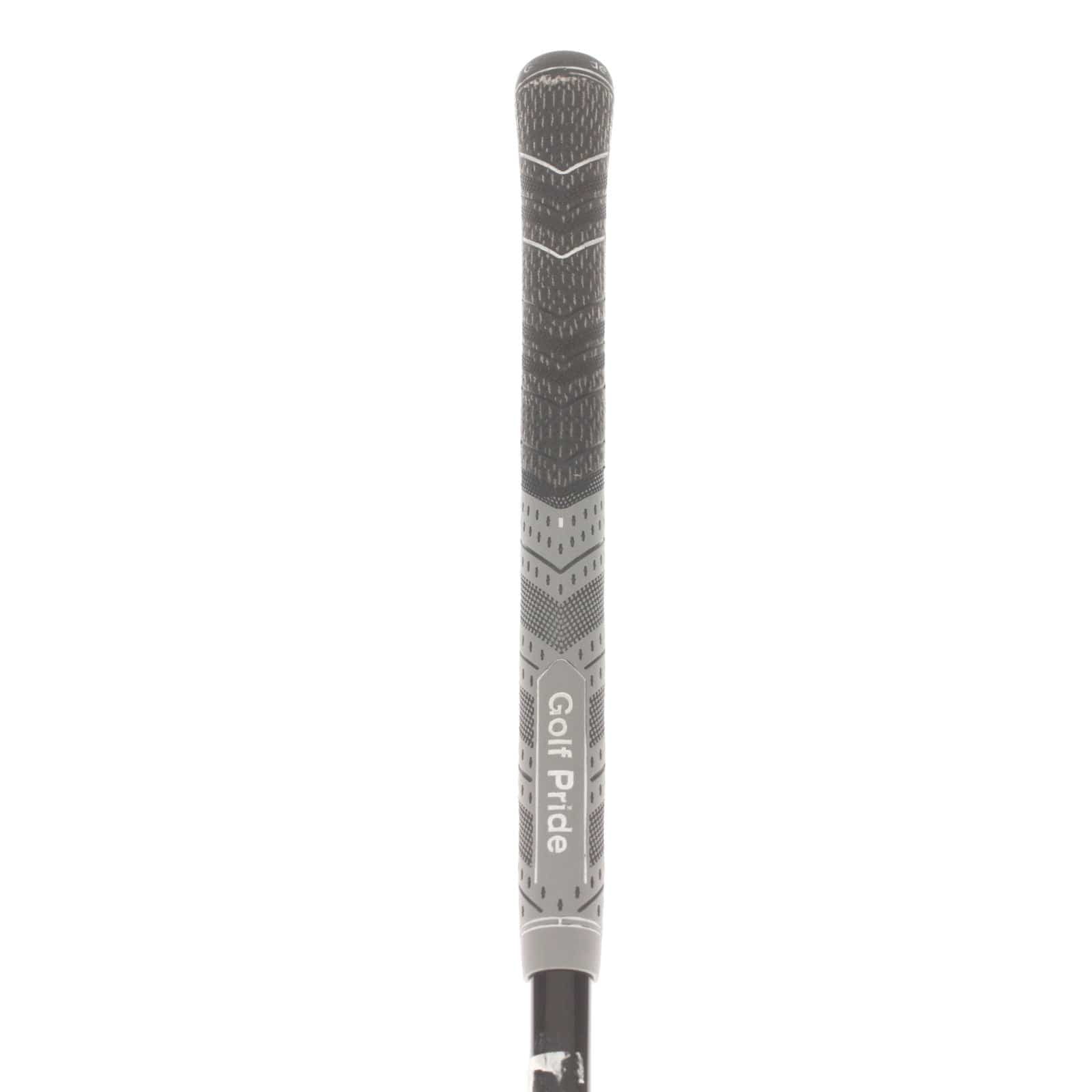 Titleist TSR2 Graphite Mens Right Hand Driver 9* Extra Stiff - Fujikura Vista Pro 65-X - Image 6