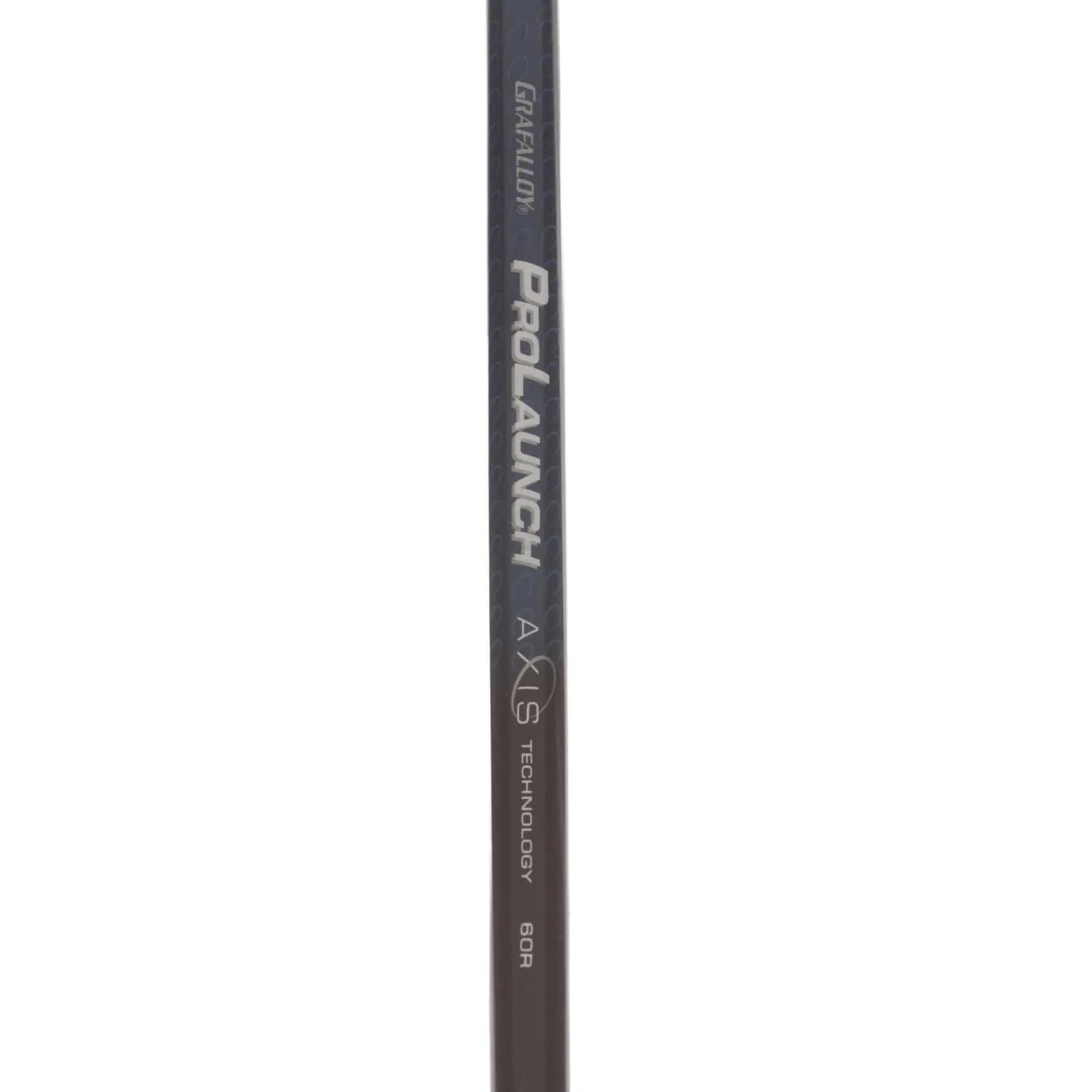 Titleist TSR2 Graphite Mens Right Hand Driver 9* Regular - Grafalloy ProLaunch 60R - Image 5