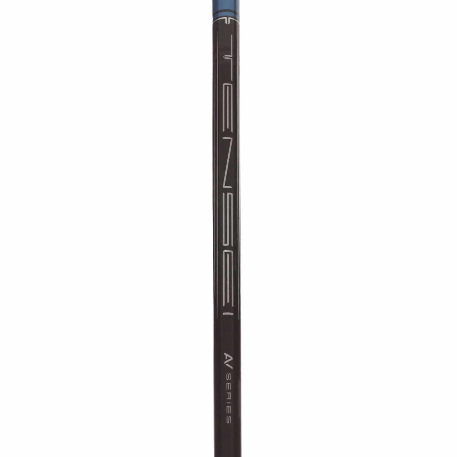 Titleist TSR2 Graphite Mens Right Hand Driver 9* Regular - Tensei AV Blue 55 - Image 5