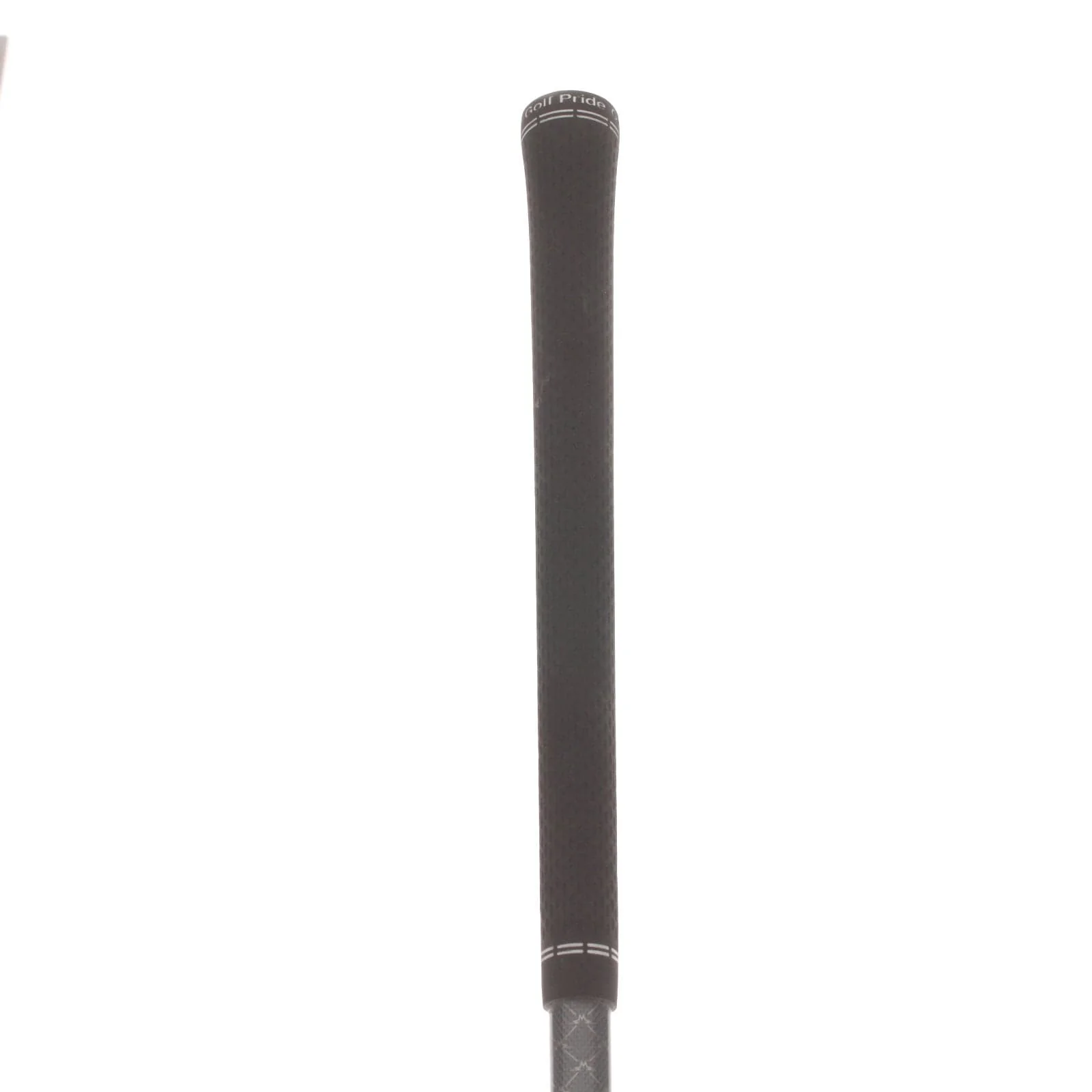Titleist TSR2 Graphite Mens Right Hand Driver 9* Regular - Tensei AV Blue 55 - Image 6