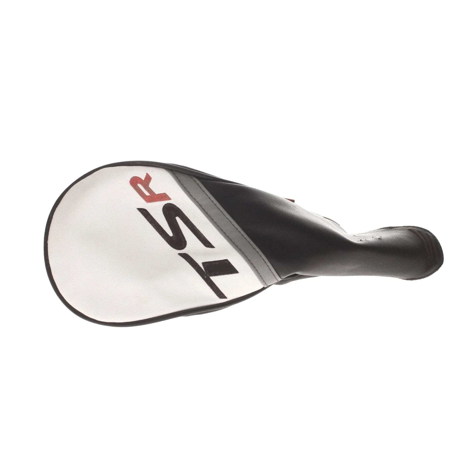 Titleist TSR2 Graphite Mens Right Hand Driver 9* Regular - Tensei AV Blue 55 - Image 7