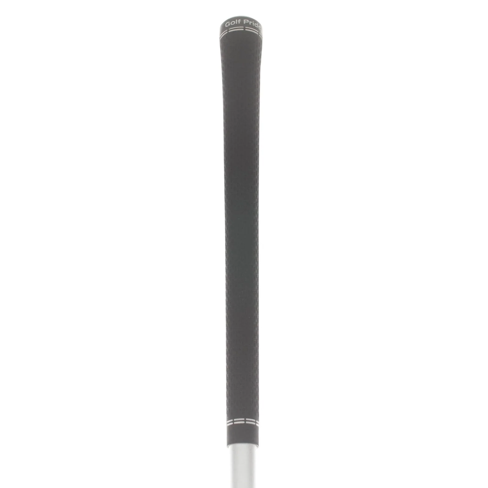 Titleist TSR2 Graphite Mens Right Hand Driver 9* Senior - Fujikura Air Speeder 40 - Image 6