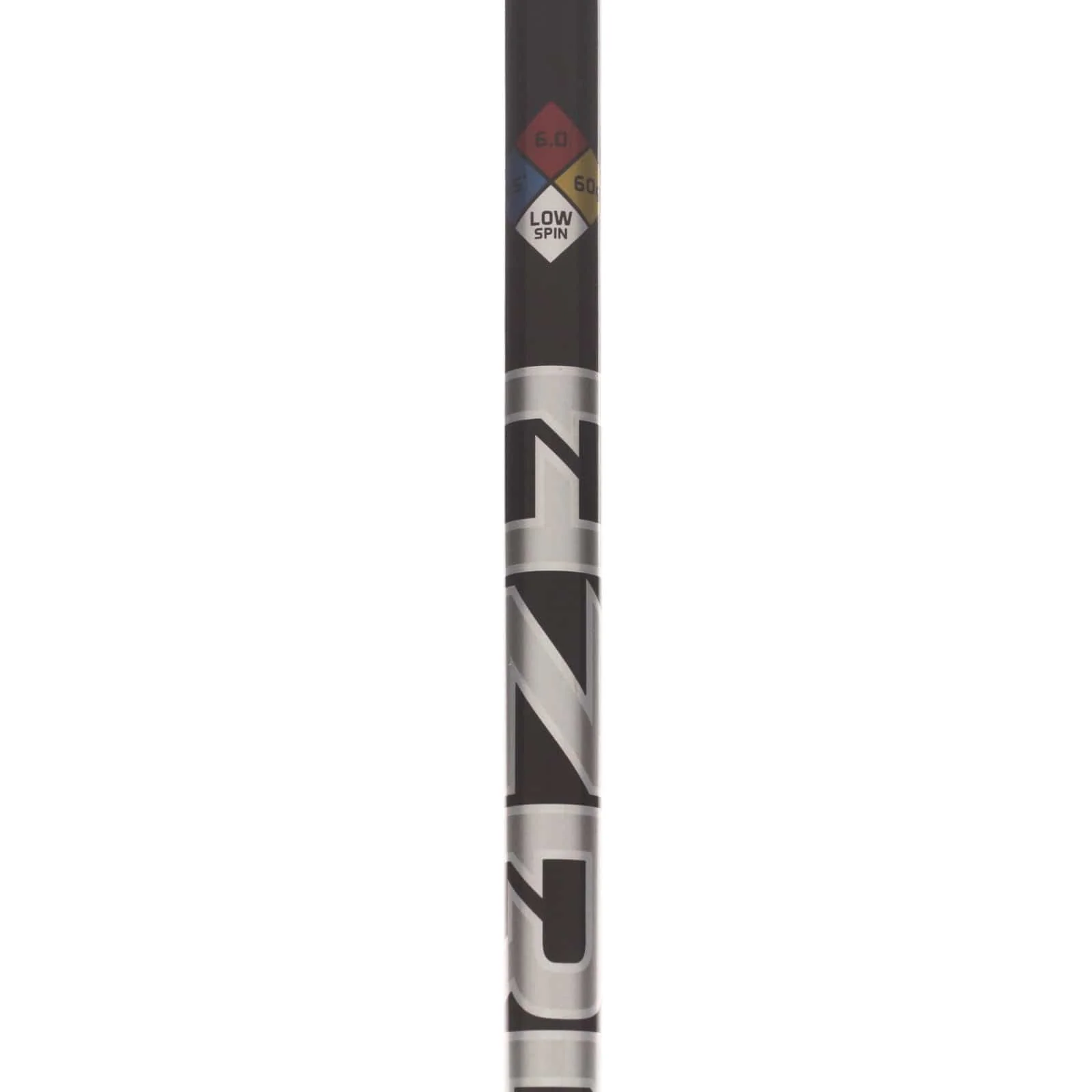 Titleist TSR2 Graphite Mens Right Hand Driver 9* Stiff - HZRDUS 6.0 60g - Image 5