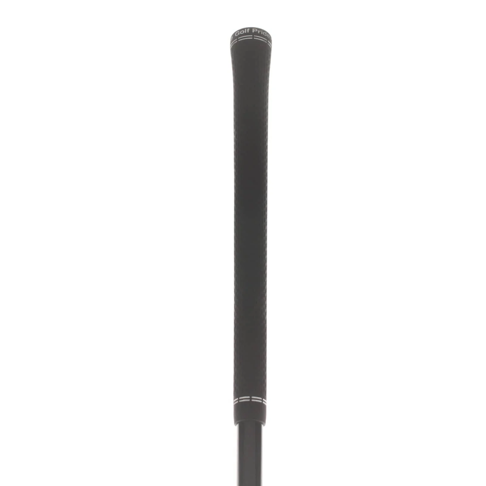 Titleist TSR2 Graphite Mens Right Hand Driver 9* Stiff - Hzrdus Silver 6.0 60g - Image 6