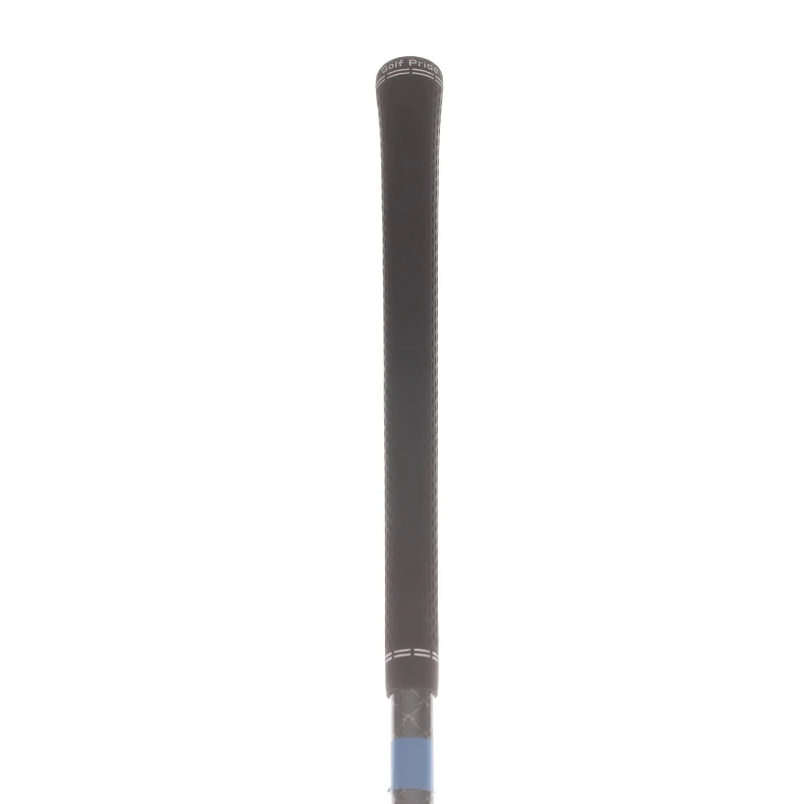 Titleist TSR2 Graphite Mens Right Hand Driver 9* Stiff - Tensei AV Blue Series 55 - Image 6