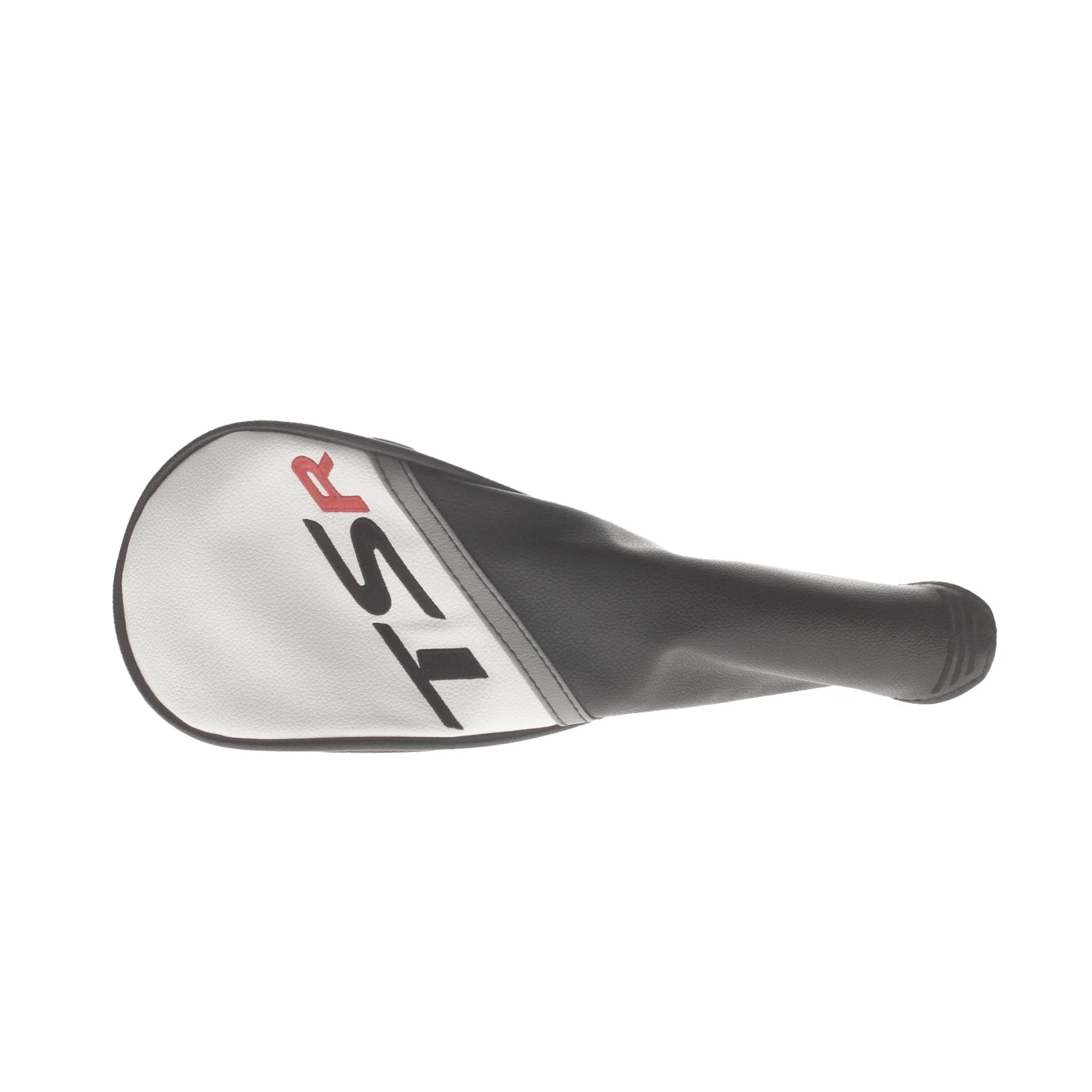 Titleist TSR2+ Graphite Mens Right Hand Fairway 3 Wood 14.5* Extra Stiff - Tensei 1K Series Black 75 - Image 7