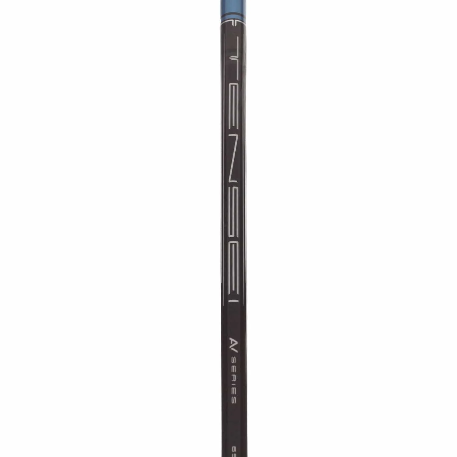 Titleist TSR2 Graphite Mens Right Hand Fairway 3 Wood 15* Regular - Tensei AV Blue 65 - Image 5