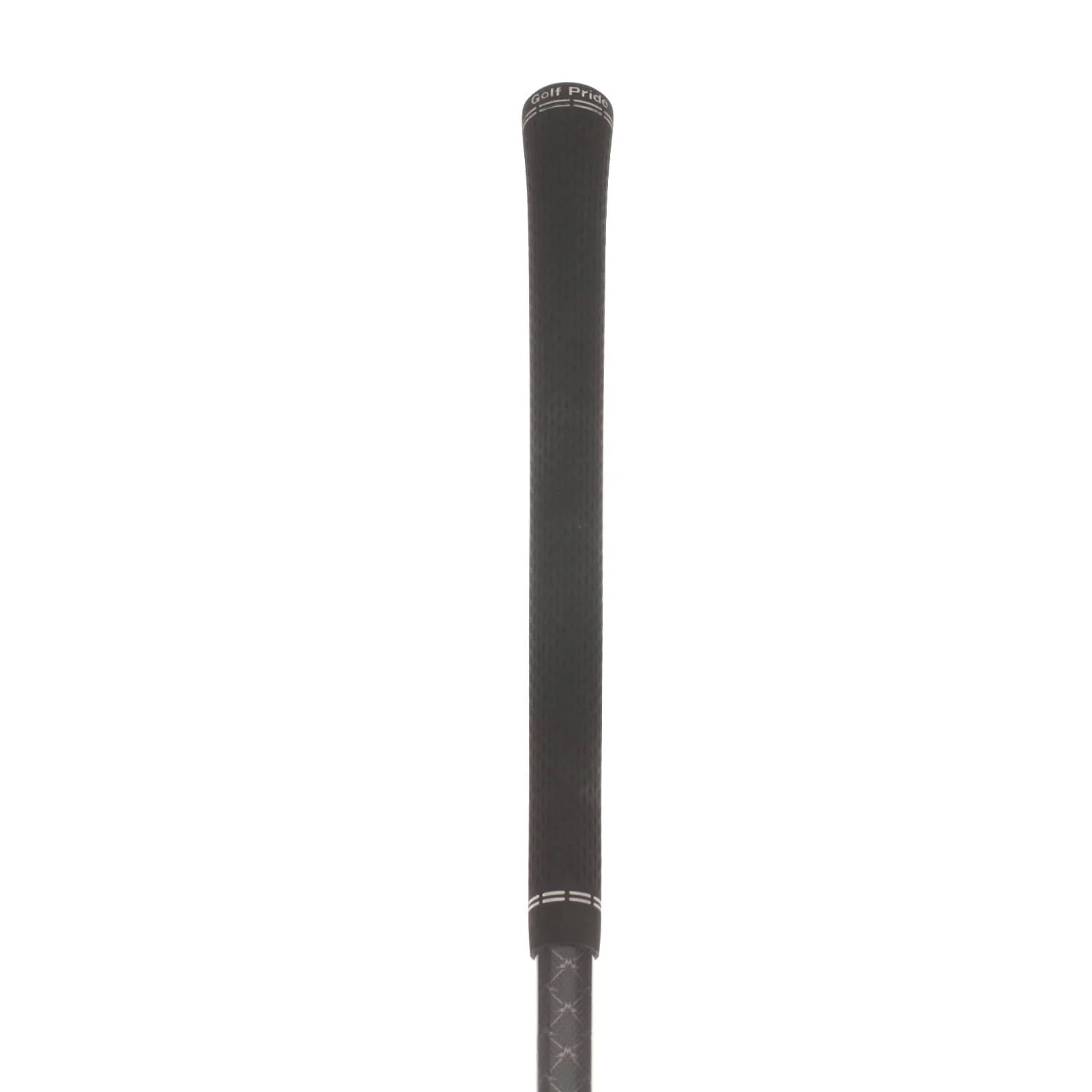 Titleist TSR2 Graphite Mens Right Hand Fairway 3 Wood 15* Regular - Tensei AV Blue Series 65 - Image 6