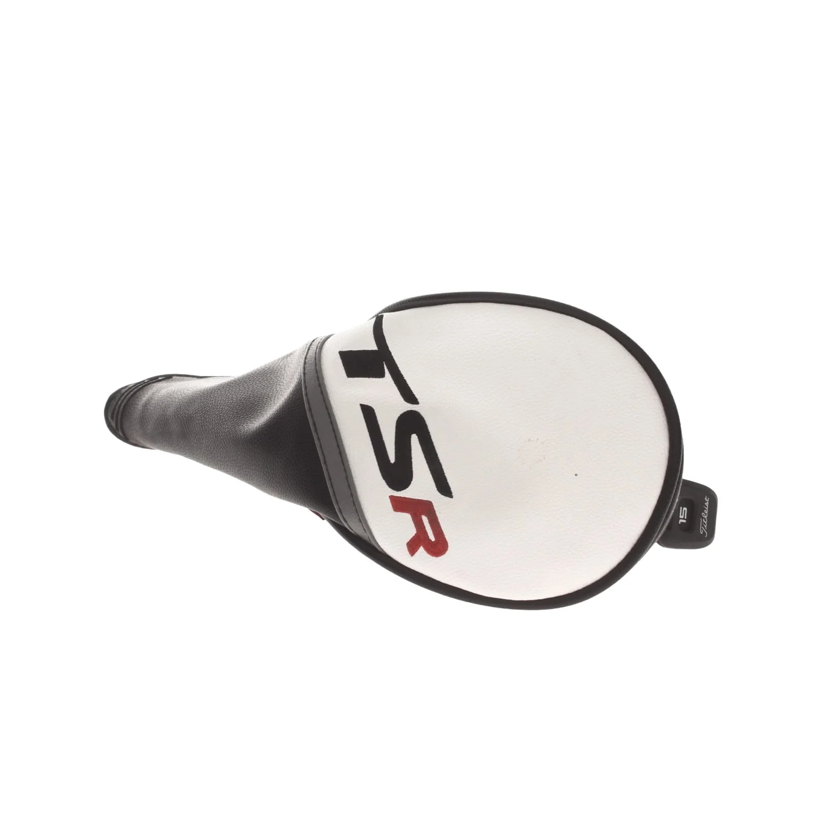 Titleist TSR2 Graphite Mens Right Hand Fairway 3 Wood 15* Regular - Tensei AV Blue Series 65 - Image 7