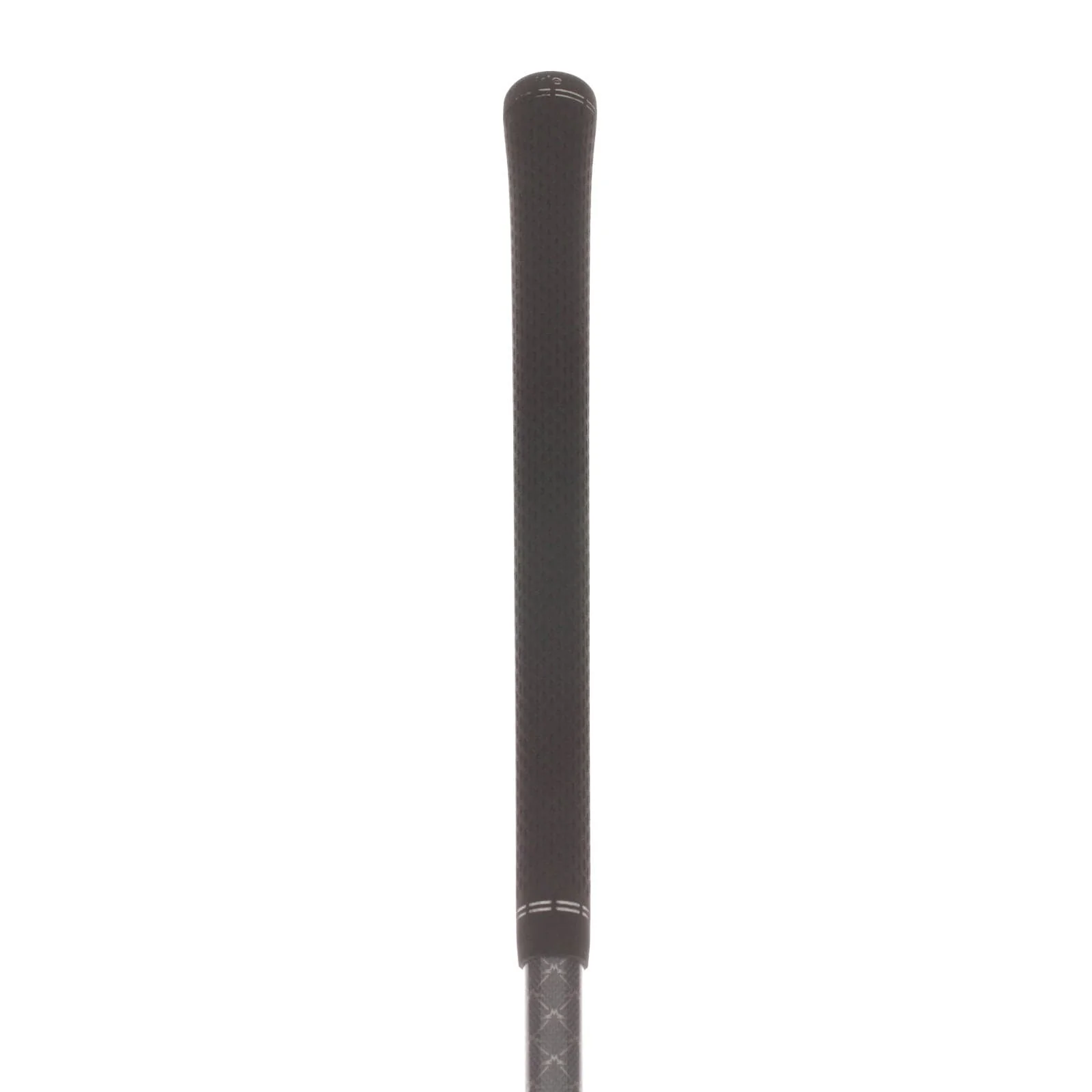 Titleist TSR2 Graphite Mens Right Hand Fairway 3 Wood 15* Regular - Tensei AV Series Blue 65 - Image 6