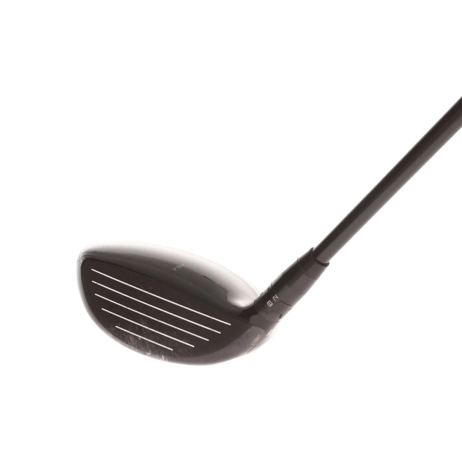 Titleist TSR2 Graphite Mens Right Hand Fairway 3 Wood 15* Regular - Tensei AV Series Blue 65 - Image 4