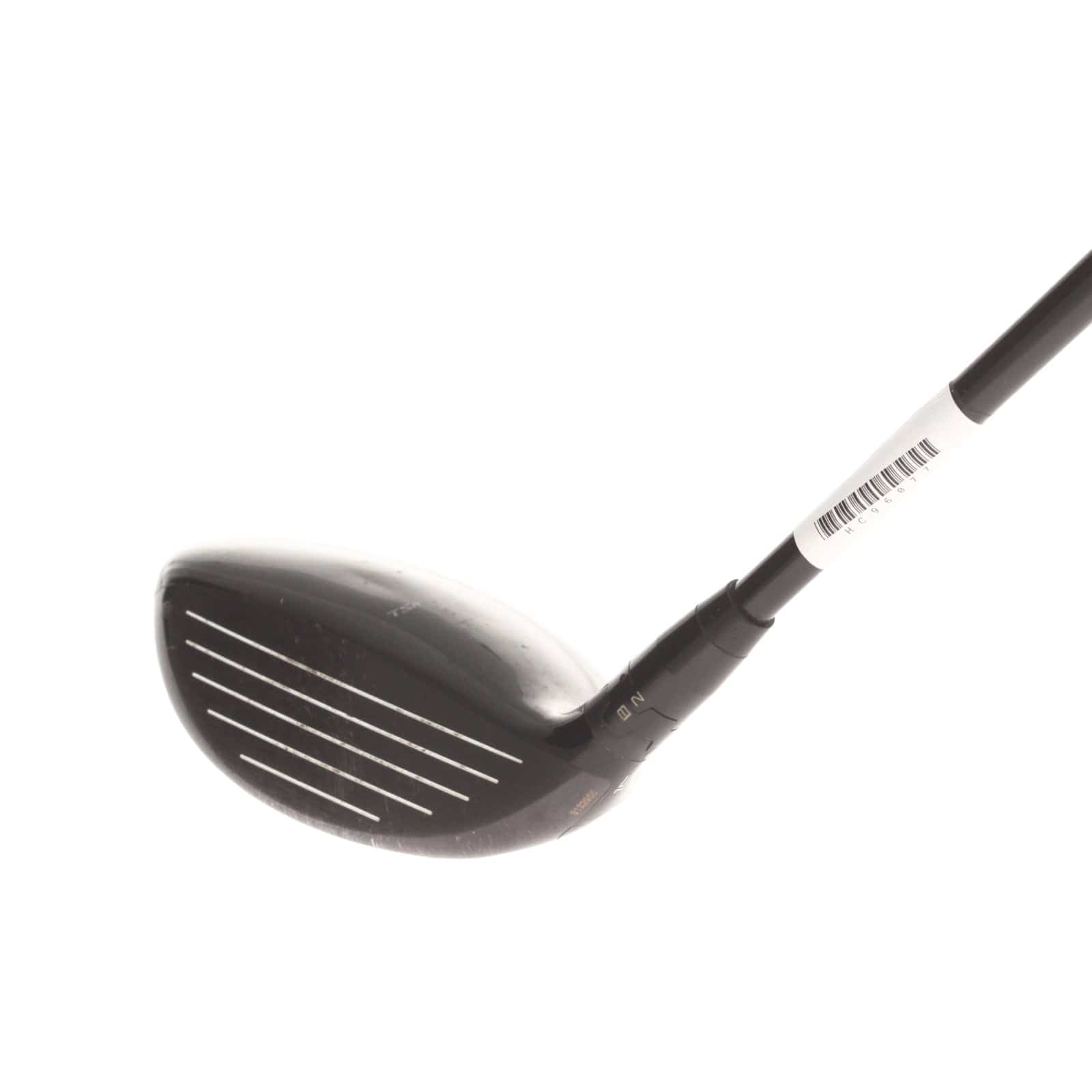Titleist TSR2 Graphite Mens Right Hand Fairway 3 Wood 15* Regular - Tensei AV Series Blue 65 - Image 3