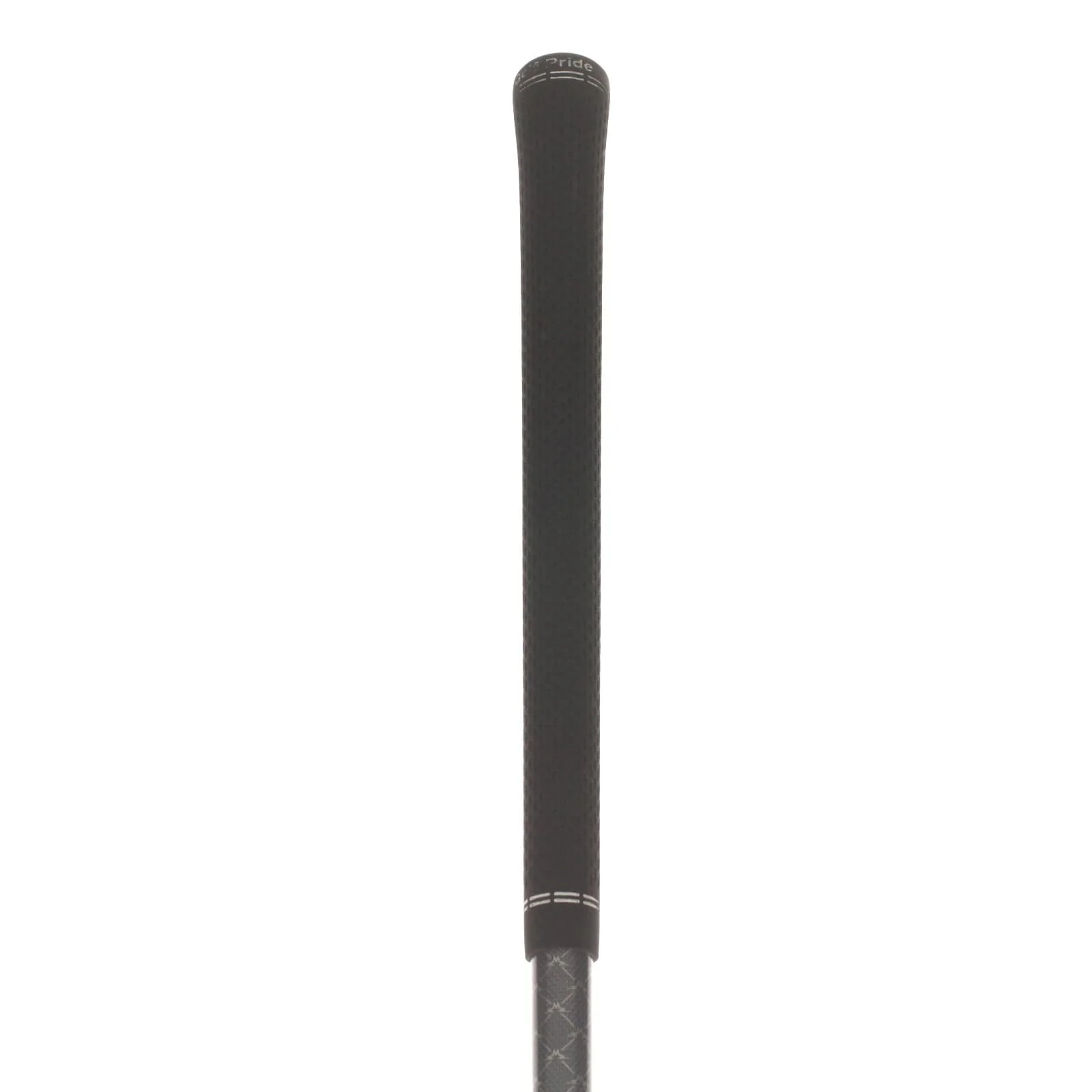 Titleist TSR2 Graphite Mens Right Hand Fairway 3 Wood 15* Regular - Tensei AV Series Blue 65 - Image 5