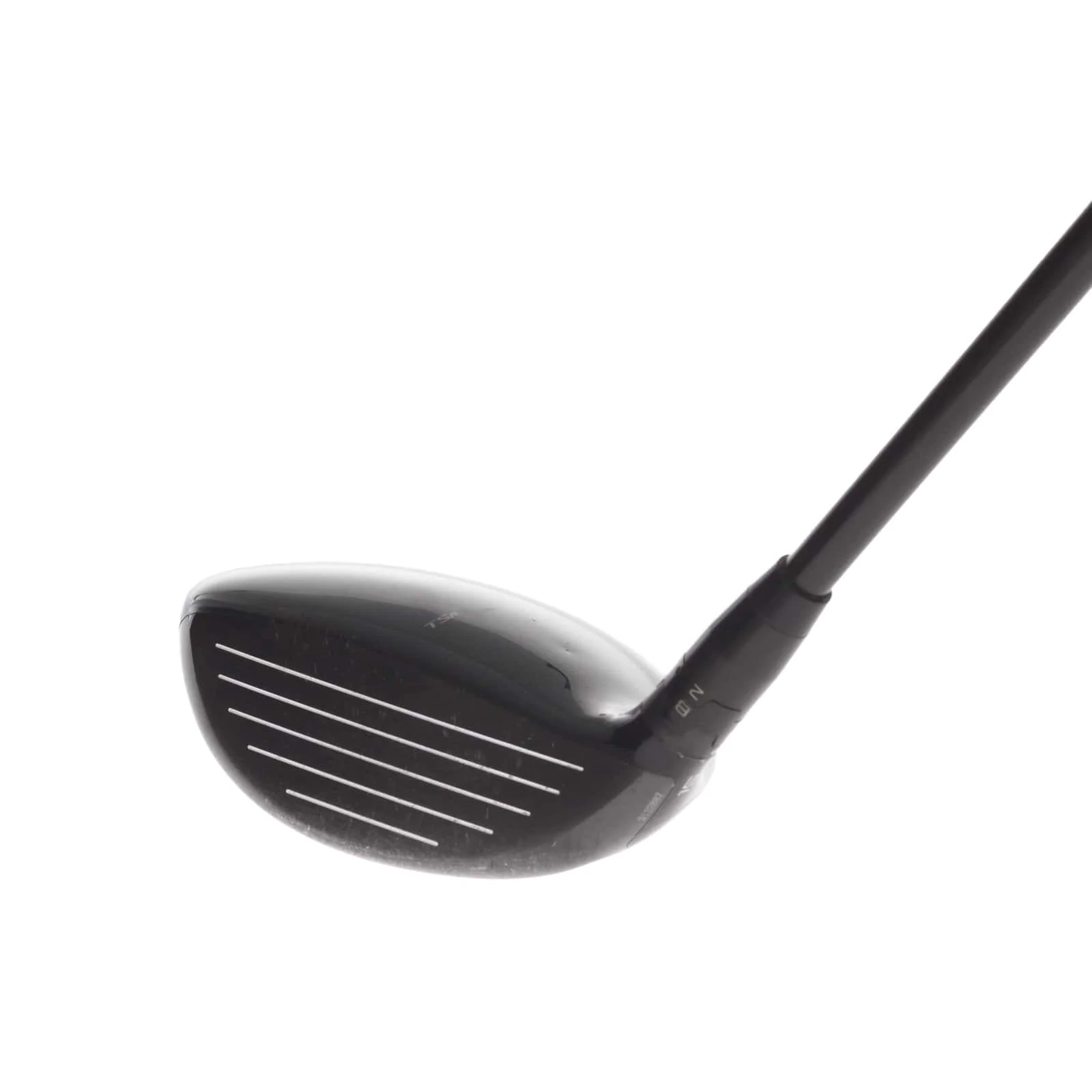 Titleist TSR2 Graphite Mens Right Hand Fairway 3 Wood 15* Stiff - Tensei AV Series Blue 65 - Image 4