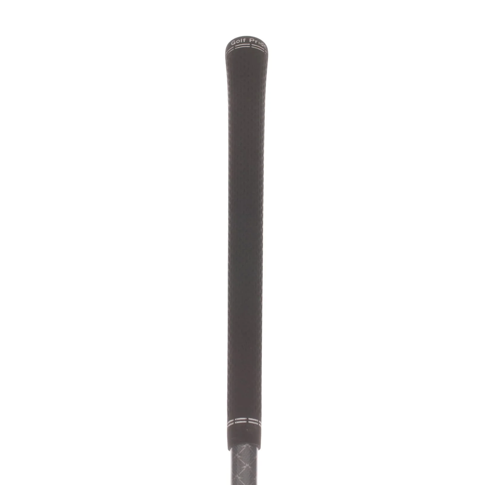 Titleist TSR2 Graphite Mens Right Hand Fairway 3 Wood 15* Stiff - Tensei AV Series Blue 65 - Image 6
