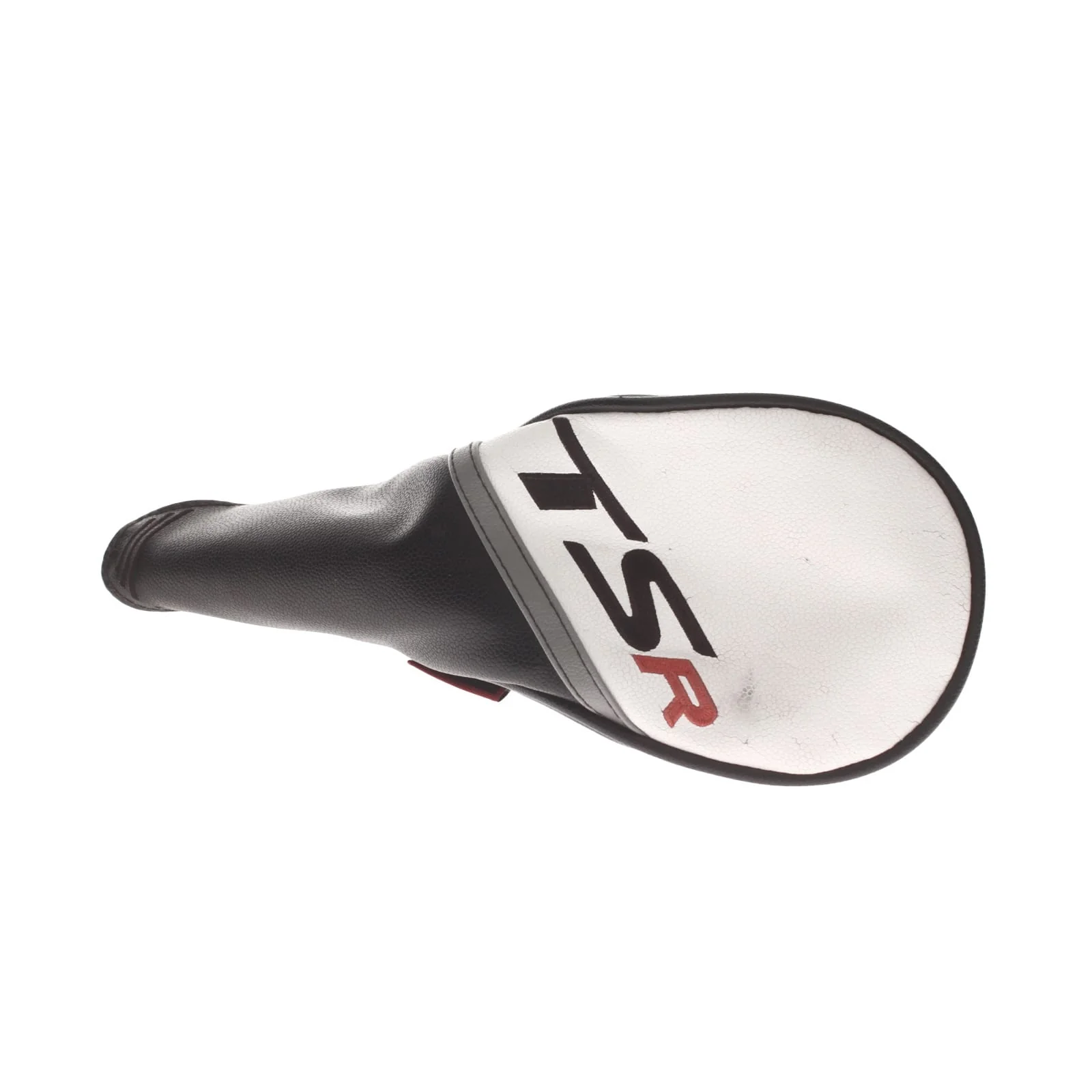 Titleist TSR2 Graphite Mens Right Hand Fairway 3 Wood 15* Stiff - Tensei AV Series Blue 65 - Image 7