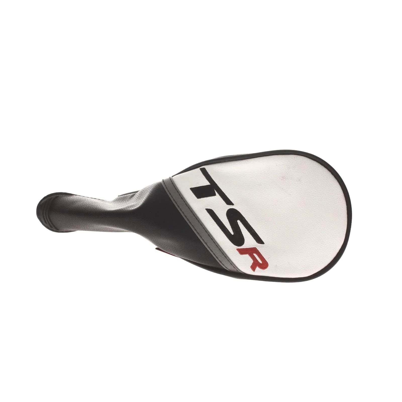 Titleist TSR2 Graphite Mens Right Hand Fairway 3 Wood 15* Regular - Tensei AV Series Blue 65 - Image 7