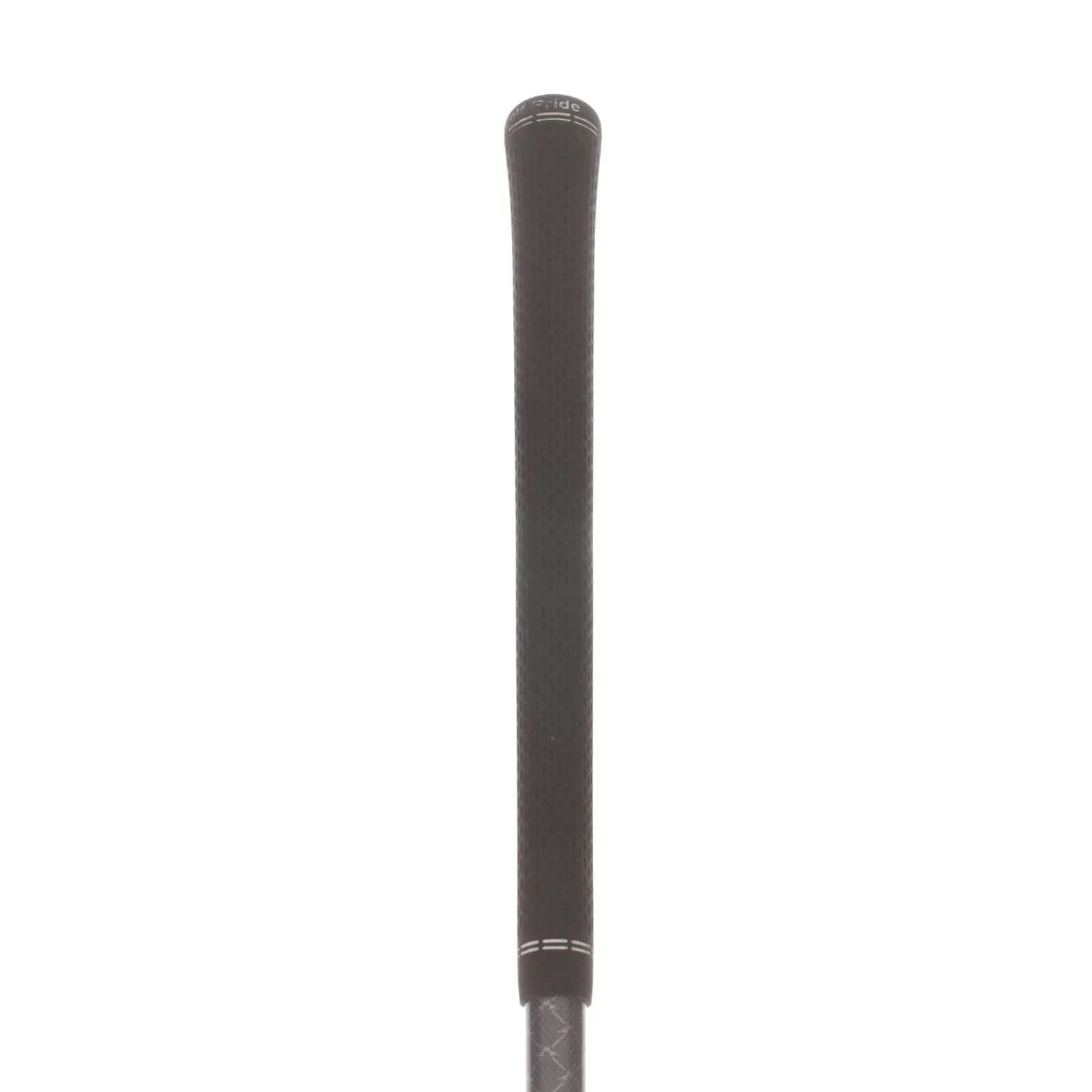 Titleist TSR2 Graphite Mens Right Hand Fairway 3 Wood 15* Regular - Tensei Av Series Blue 65 - Image 6