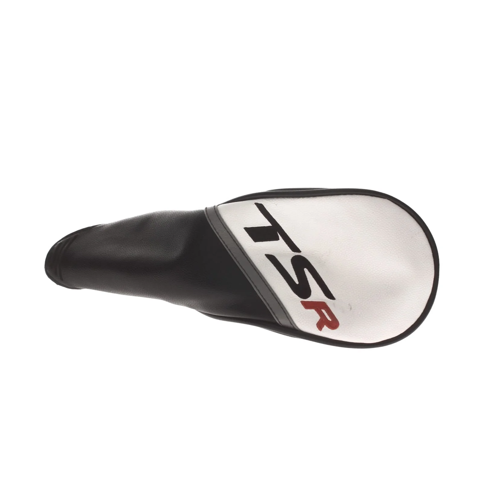Titleist TSR2 Graphite Mens Right Hand Fairway 3 Wood 15* Stiff - HZRDUS 6.0 70g - Image 7