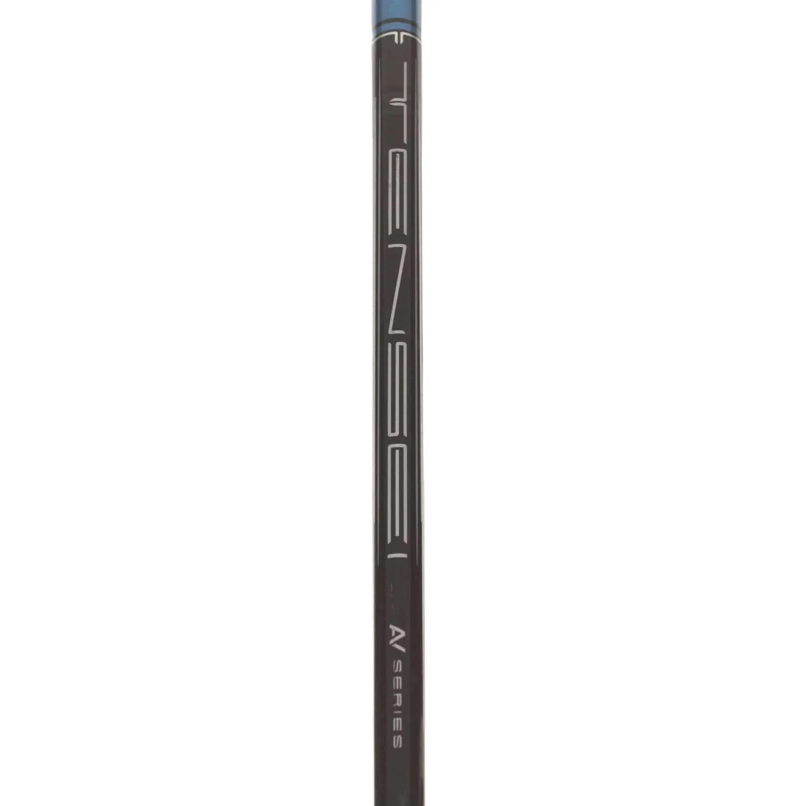 Titleist TSR2 Graphite Mens Right Hand Fairway 3 Wood 15* Stiff - Tensei AV Blue 65 - Image 5