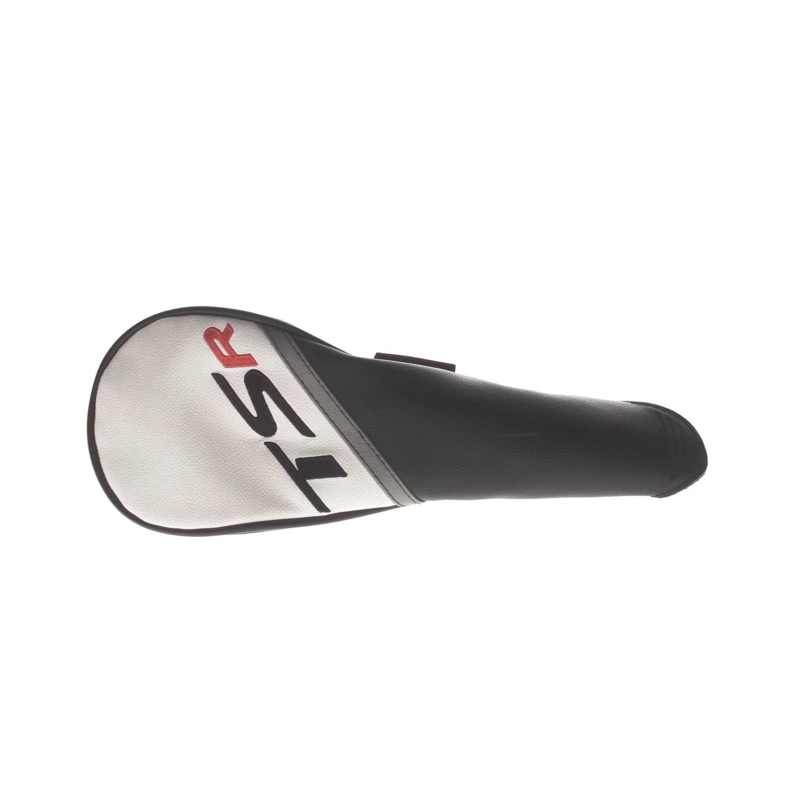 Titleist TSR2 Graphite Mens Right Hand Fairway 3 Wood 16.5* Stiff - HZRDUS Silver 6.0 60g - Image 7