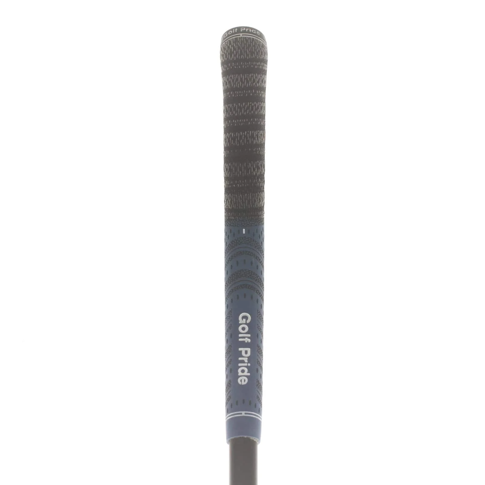 Titleist TSr2 Graphite Mens Right Hand Fairway 4 Wood 16.5* Regular - HZRDUS 60g - Image 5