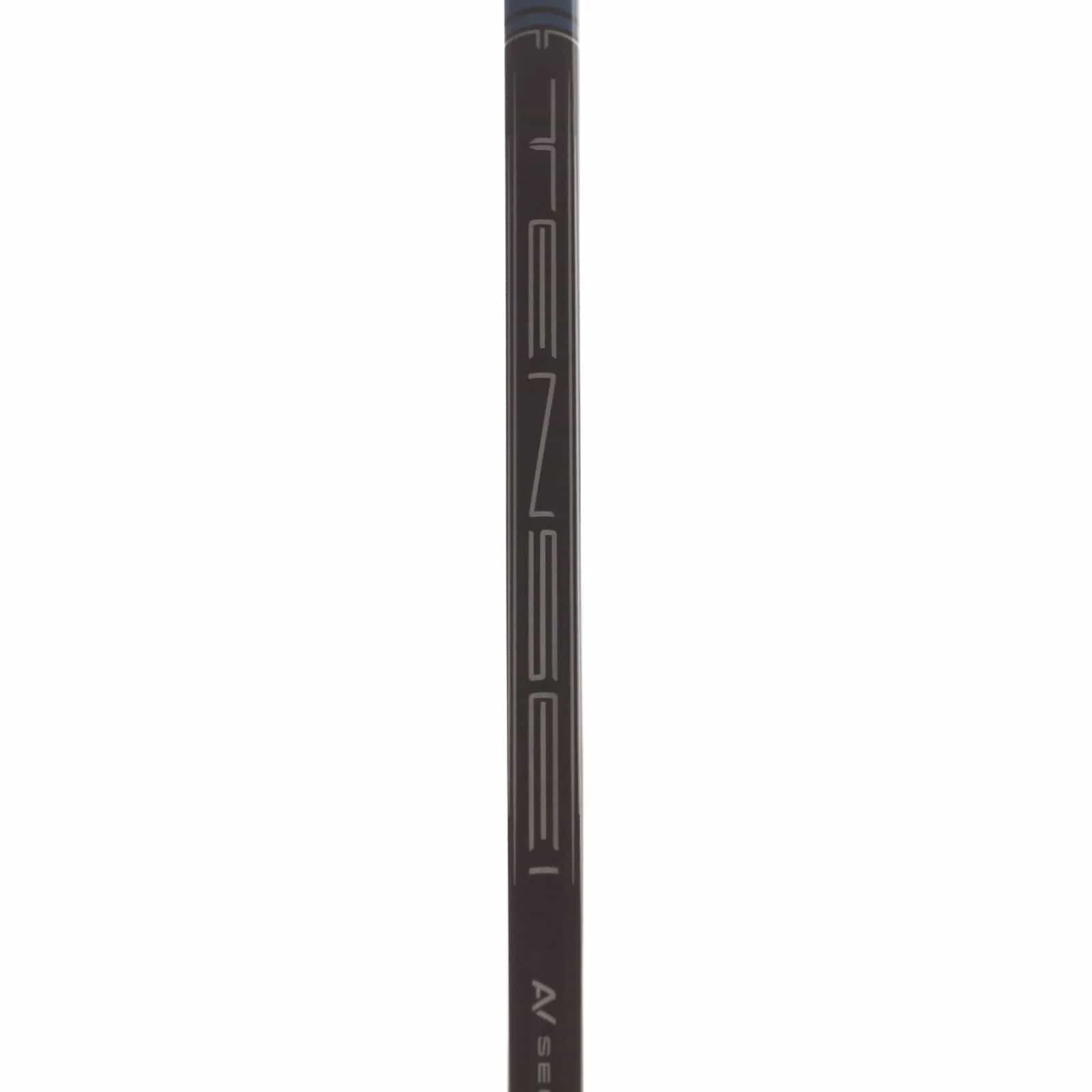 Titleist TSR2 Graphite Mens Right Hand Fairway 4 Wood 16.5* Stiff - Tensei AV Blue Series 65 - Image 5