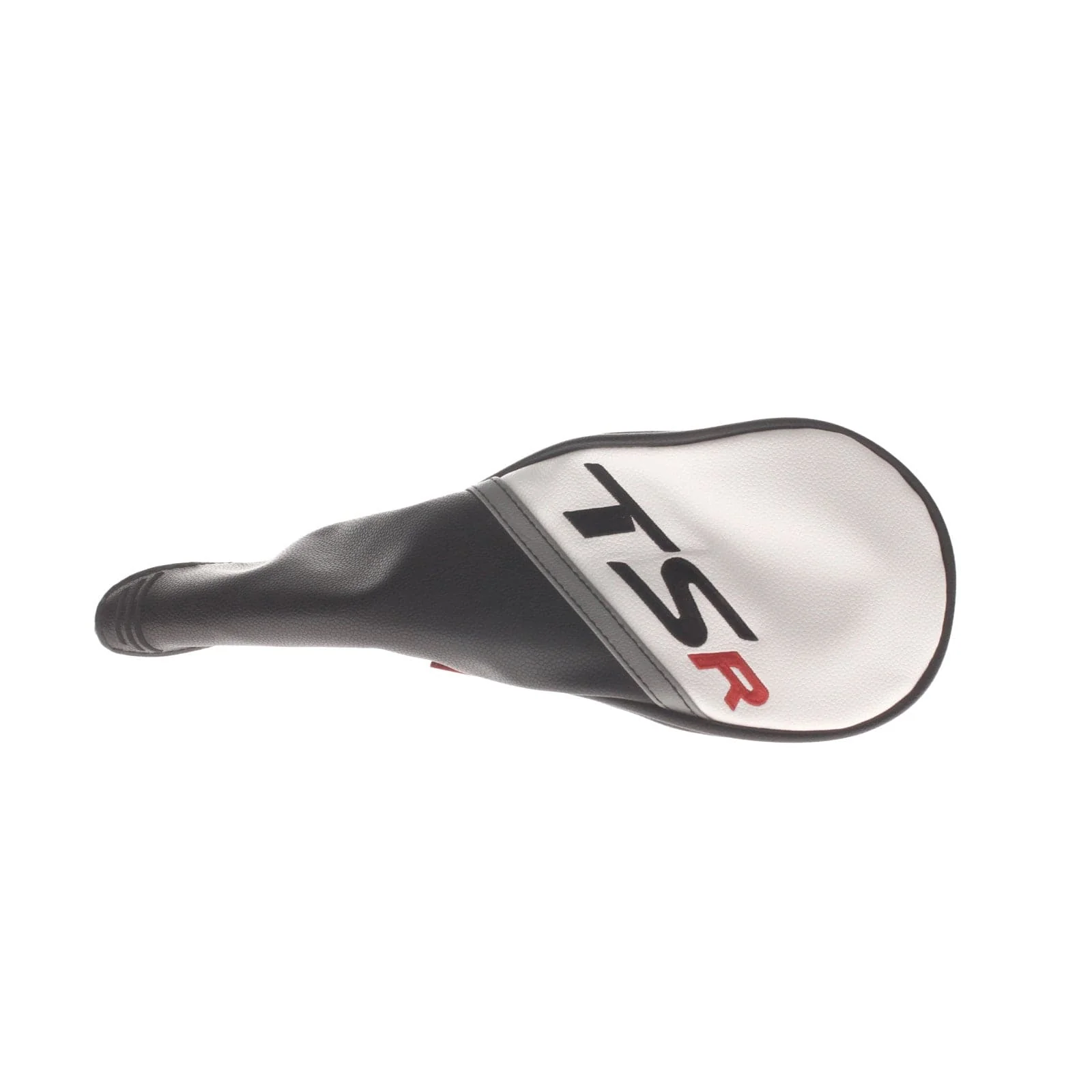Titleist TSR2 Graphite Mens Right Hand Fairway 4 Wood 16.5* Stiff - Tensei AV Blue Series 65 - Image 7