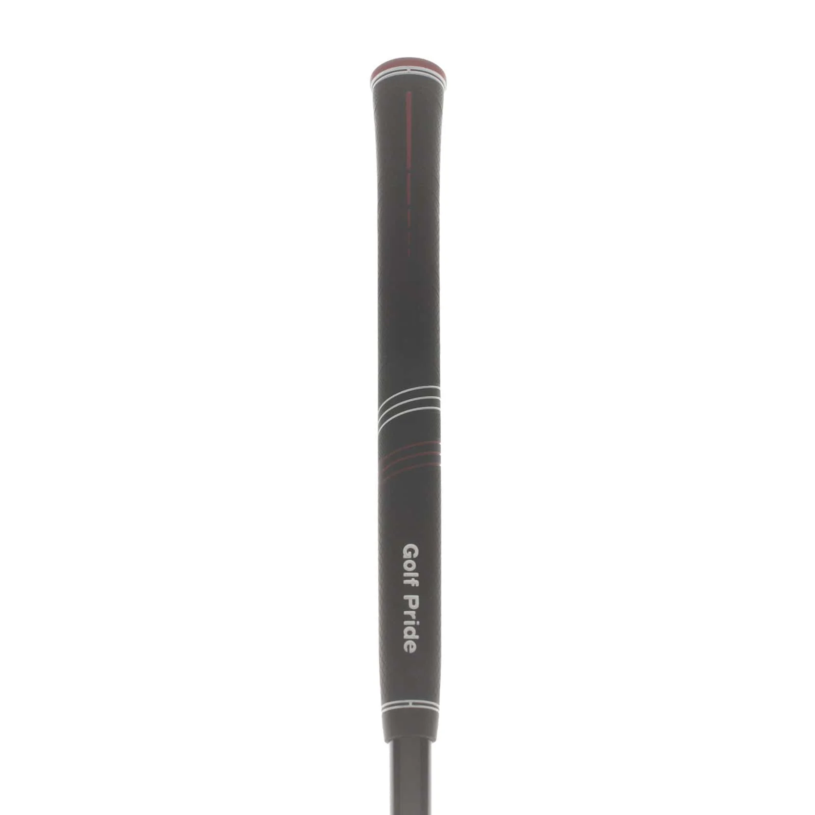Titleist TSR2 Graphite Mens Right Hand Fairway 5 Wood 18* Extra Stiff - Diamana DF70 - Image 6