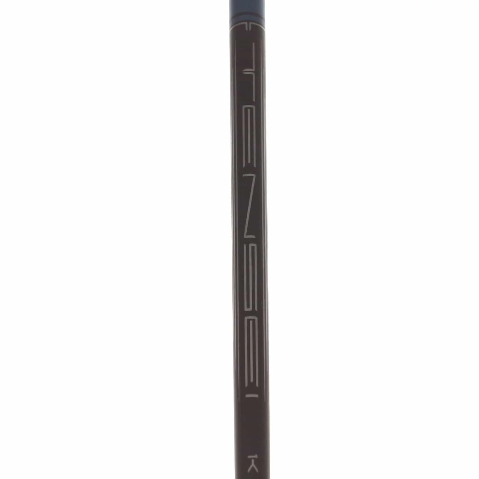 Titleist TSR2 Graphite Mens Right Hand Fairway 7 Wood 21* Stiff - Tensei 1K Blue 65 - Image 5