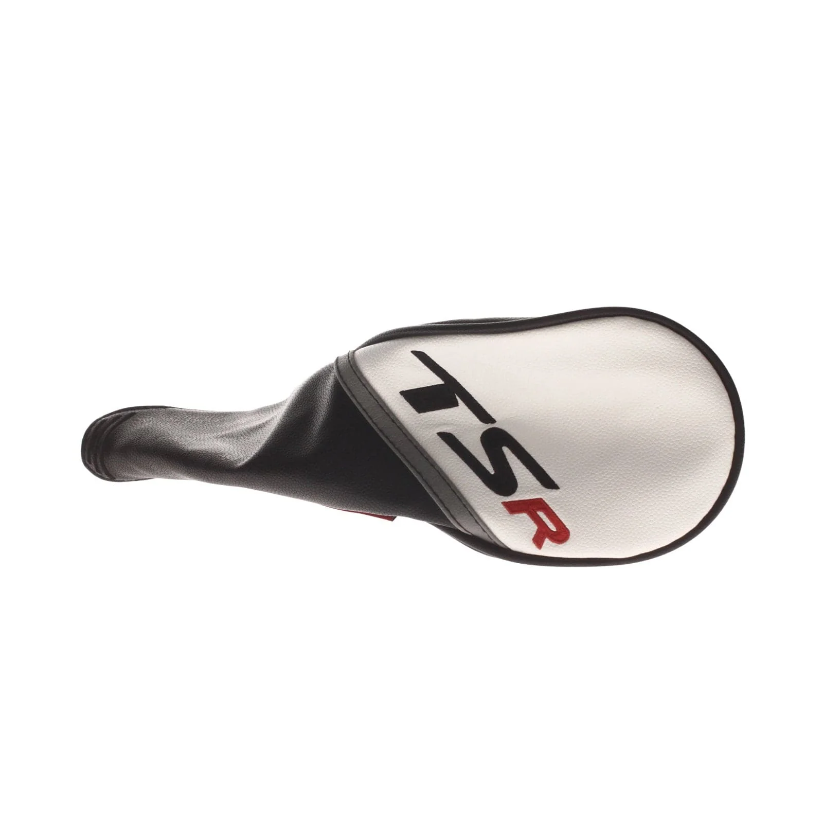 Titleist TSR2 Graphite Mens Right Hand Fairway 7 Wood 21* Stiff - Tensei 1K Blue 65 - Image 7
