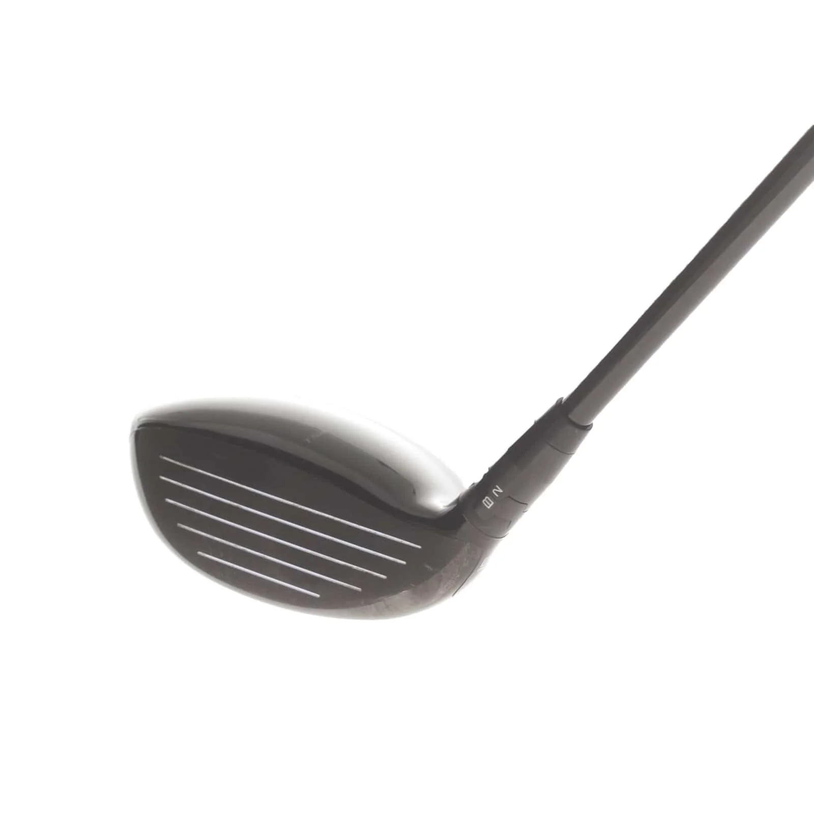 Titleist TSr3 Graphite Mens Fairway Wood Right Hand 15* Regular - Tense AV Series 65 - Image 4