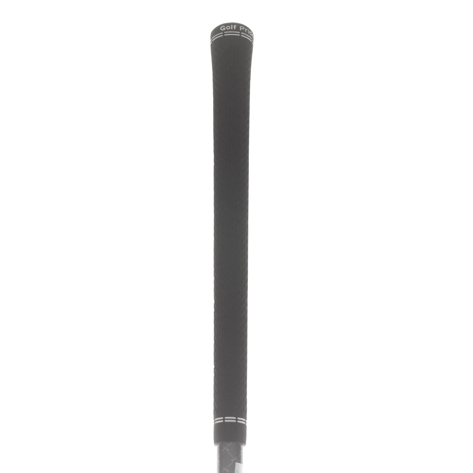 Titleist TSr3 Graphite Mens Fairway Wood Right Hand 15* Regular - Tense AV Series 65 - Image 6