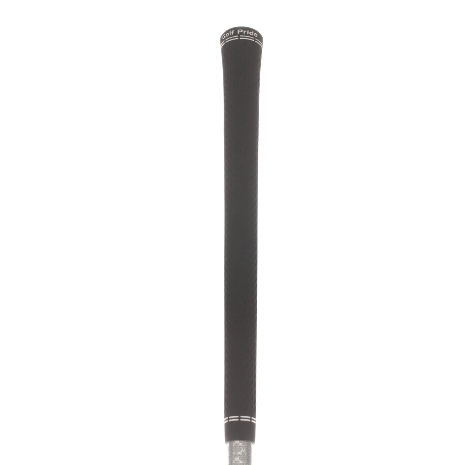 Titleist TSR3 Graphite Mens Right Hand 3 Hybrid 19* Extra Stiff - Tensei AV Series Blue 65 - Image 6