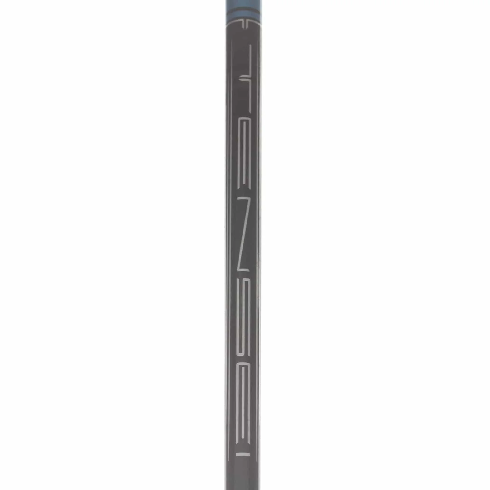 Titleist TSr3 Graphite Mens Right Hand 3 Hybrid 19* Regular - Tensei Blue - Image 4