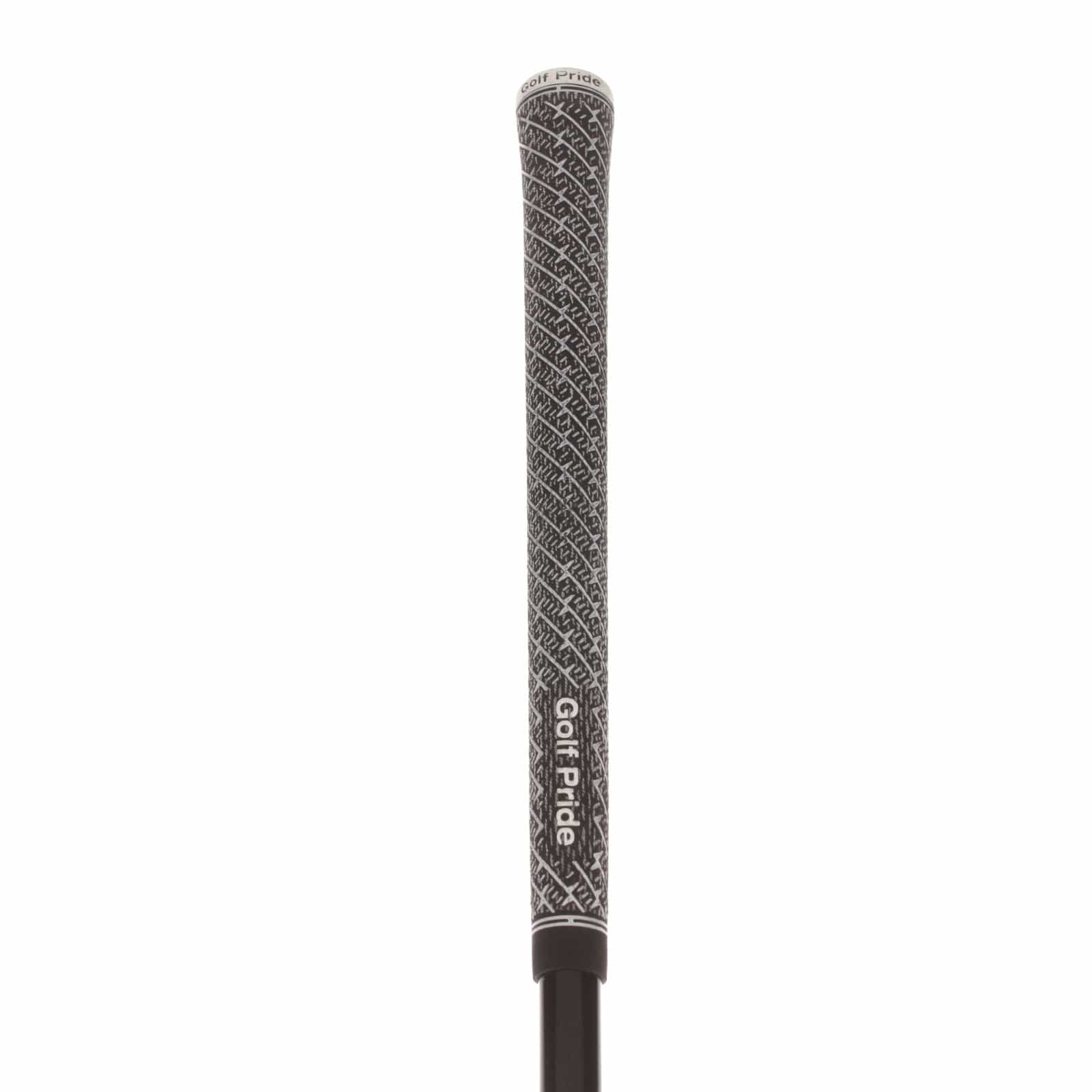 Titleist TSR3 Graphite Mens Right Hand 3 Hybrid 19* Stiff - HZRDUS Silver 6.0 70g - Image 6