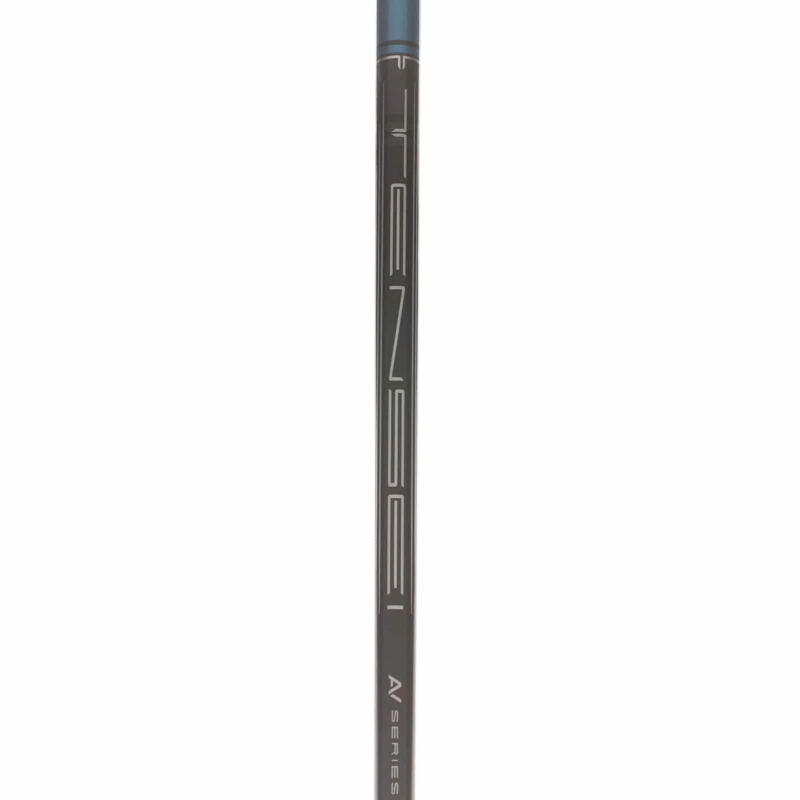Titleist TSR3 Graphite Mens Right Hand 3 Hybrid 19* Stiff - Tensei AV 65 HY - Image 5