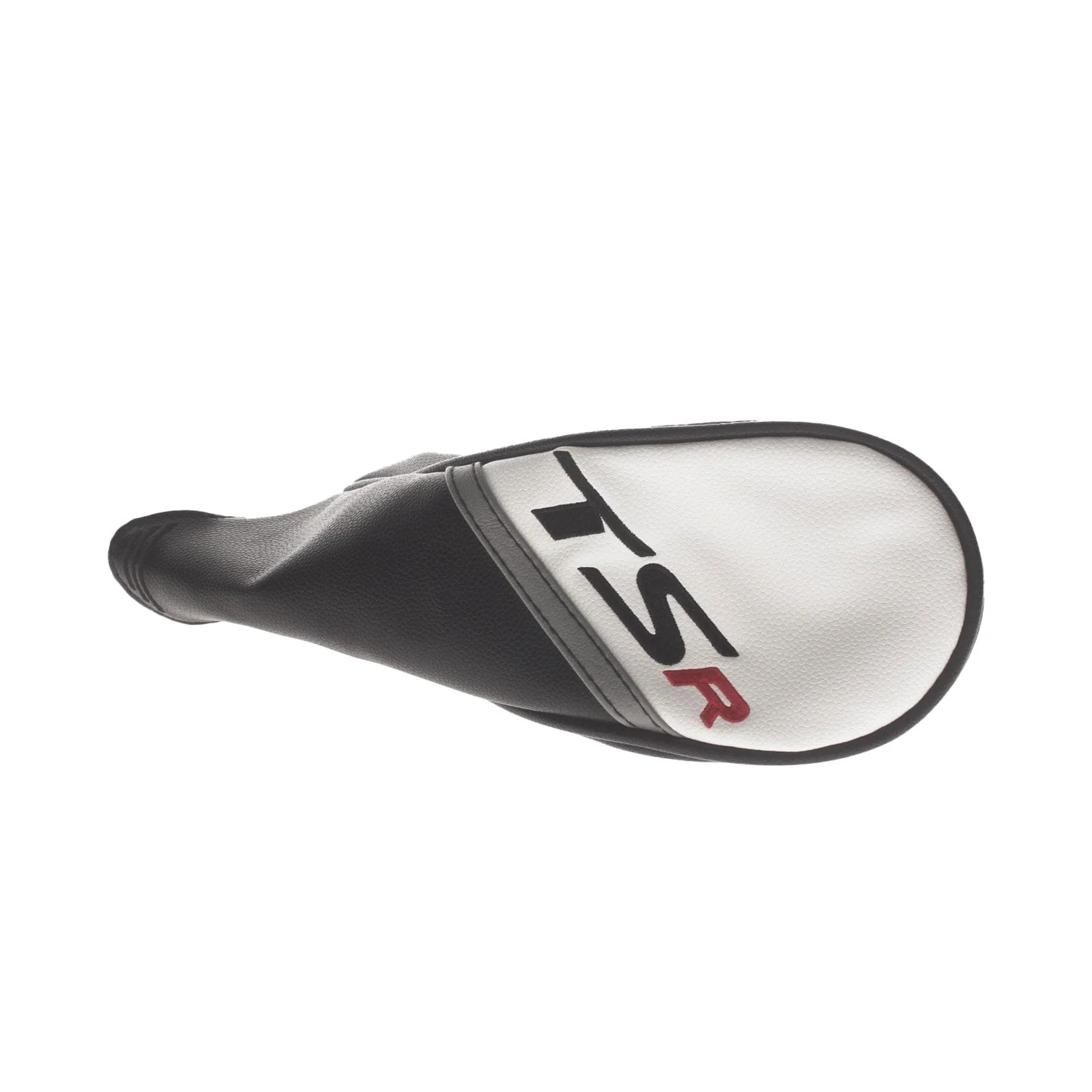 Titleist TSR3 Graphite Mens Right Hand 3 Hybrid 19* Stiff - Tensei AV 65 HY - Image 7