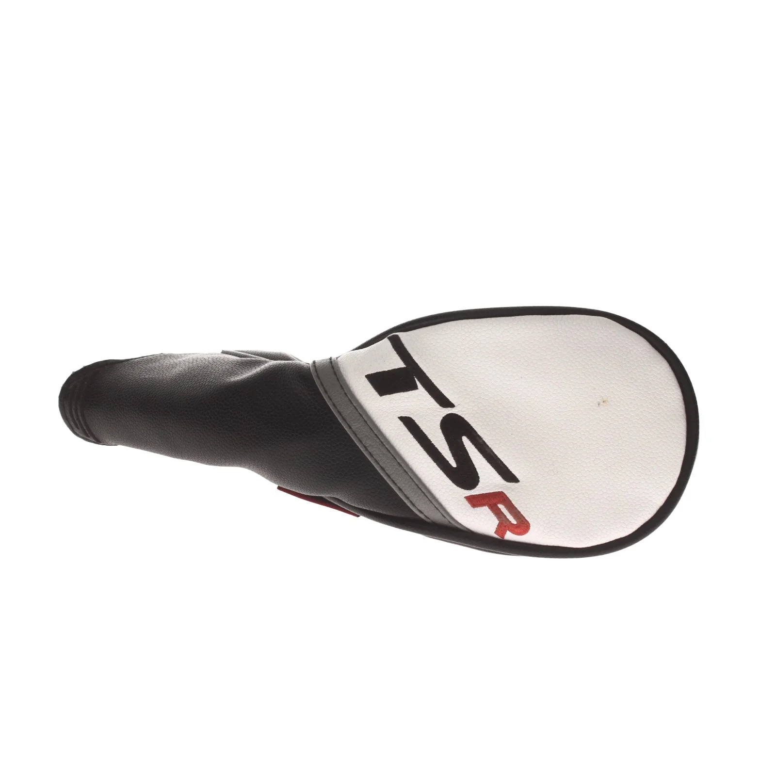 Titleist TSR3 Graphite Mens Right Hand 3 Hybrid 19* Stiff - Tensei AV Blue Series 65HY - Image 7