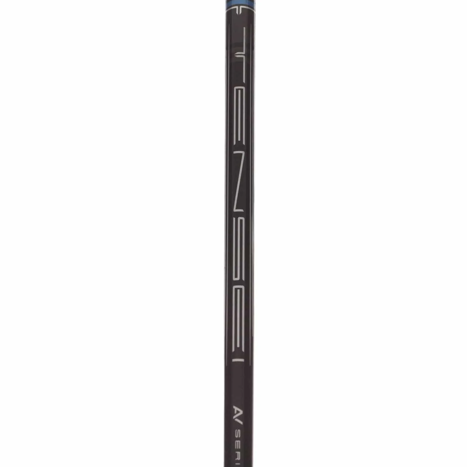 Titleist TSR3 Graphite Mens Right Hand 3 Hybrid 19* Stiff - Tensei AV Blue Series 65HY - Image 5