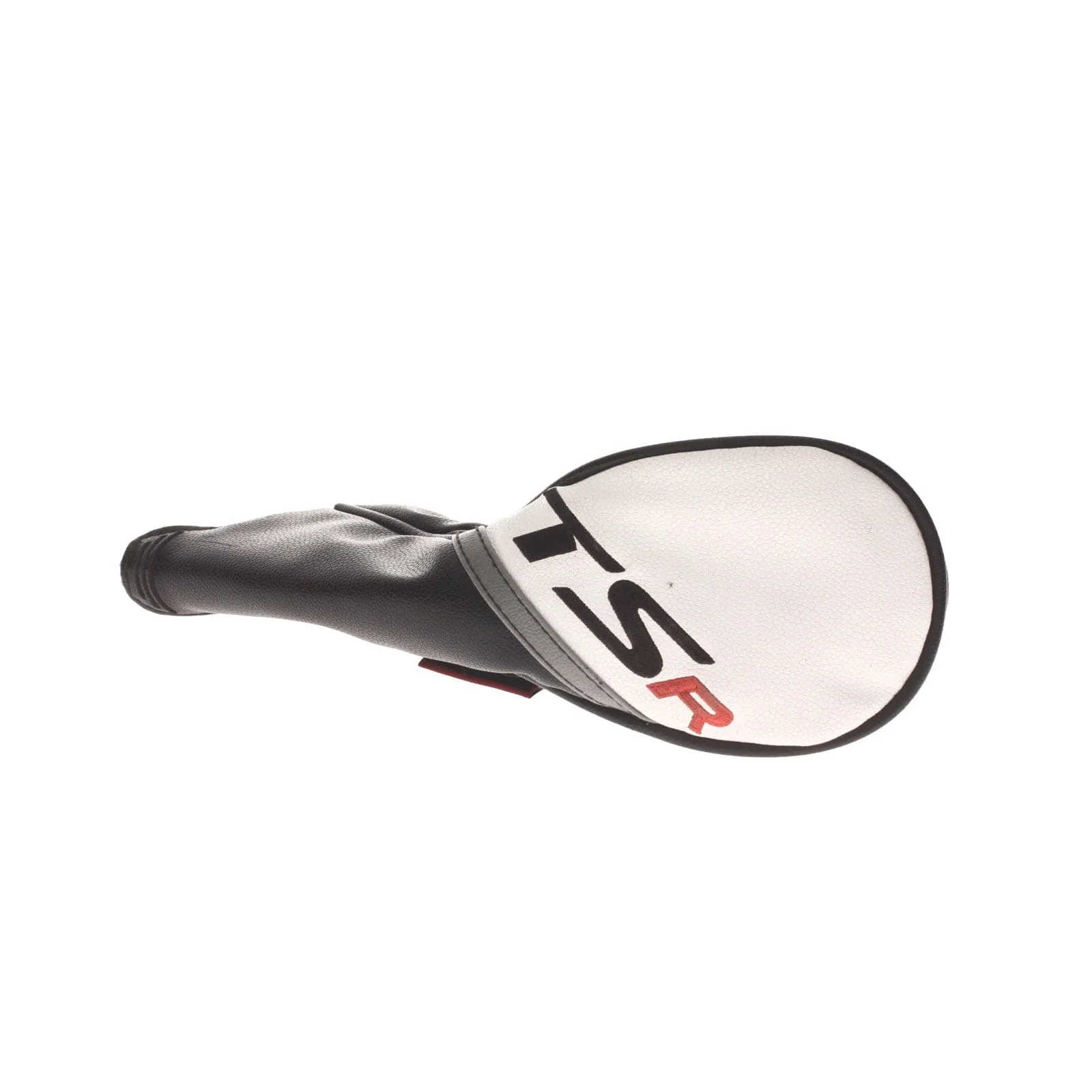 Titleist TSR3 Graphite Mens Right Hand 3 Hybrid 19* Stiff - Tensei AV Blue Series 65HY - Image 7