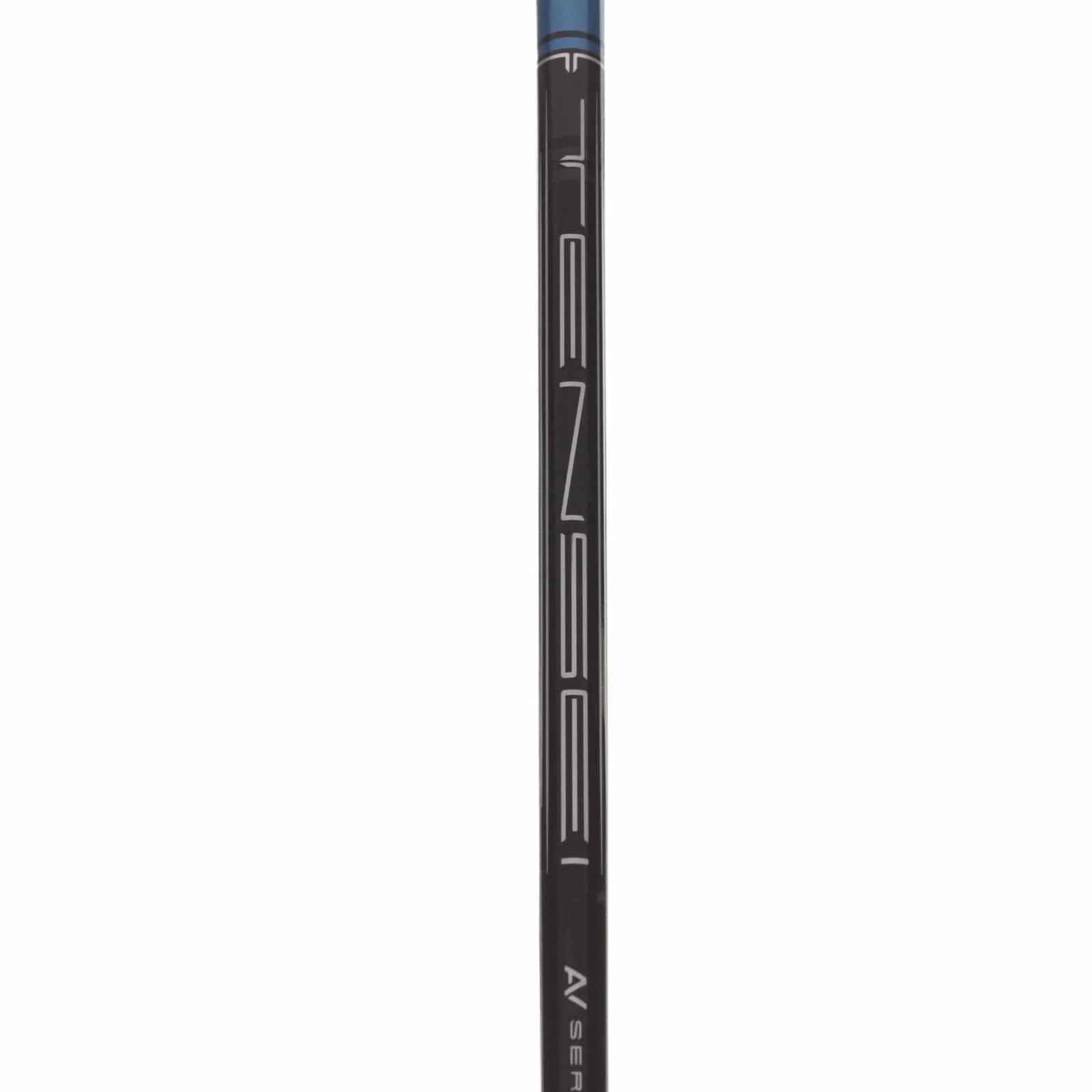 Titleist TSR3 Graphite Mens Right Hand 3 Hybrid 19* Stiff - Tensei AV Blue Series 65HY - Image 5