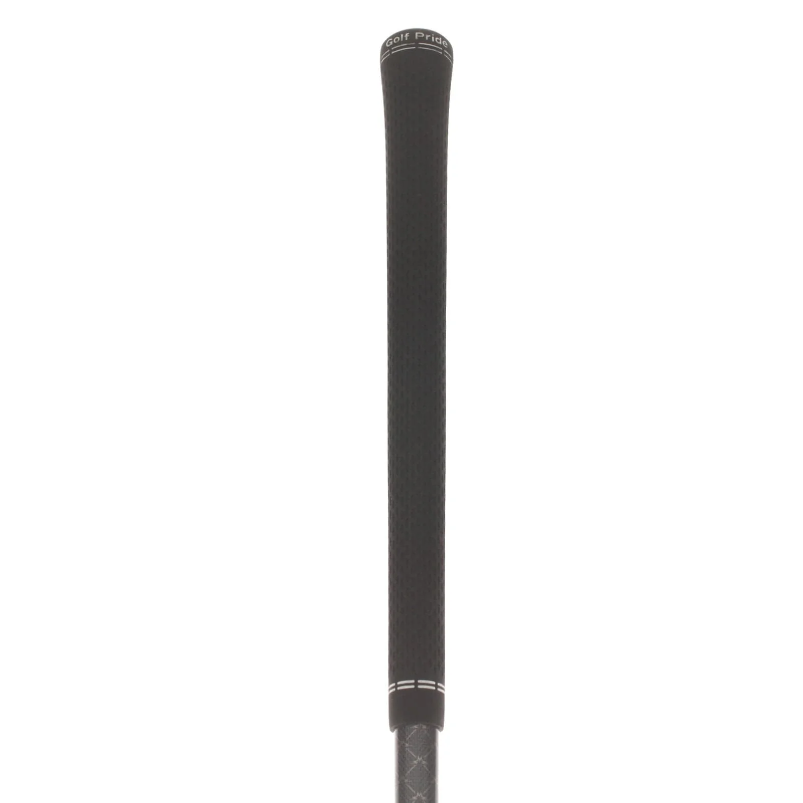 Titleist TSR3 Graphite Mens Right Hand 3 Hybrid 19* Stiff - Tensei AV Blue Series 65HY - Image 6