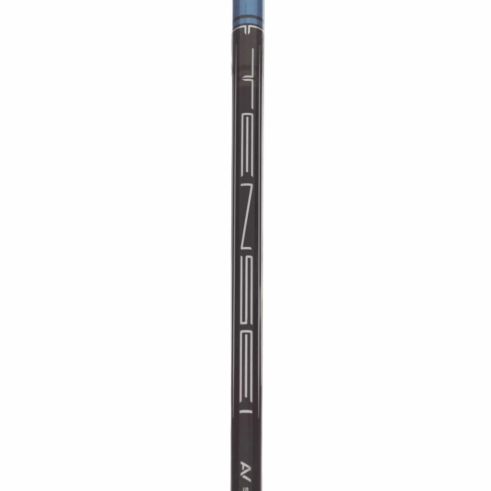 Titleist TSR3 Graphite Mens Right Hand 3 Hybrid 19* Stiff - Tensei AV Blue Series 65HY - Image 5