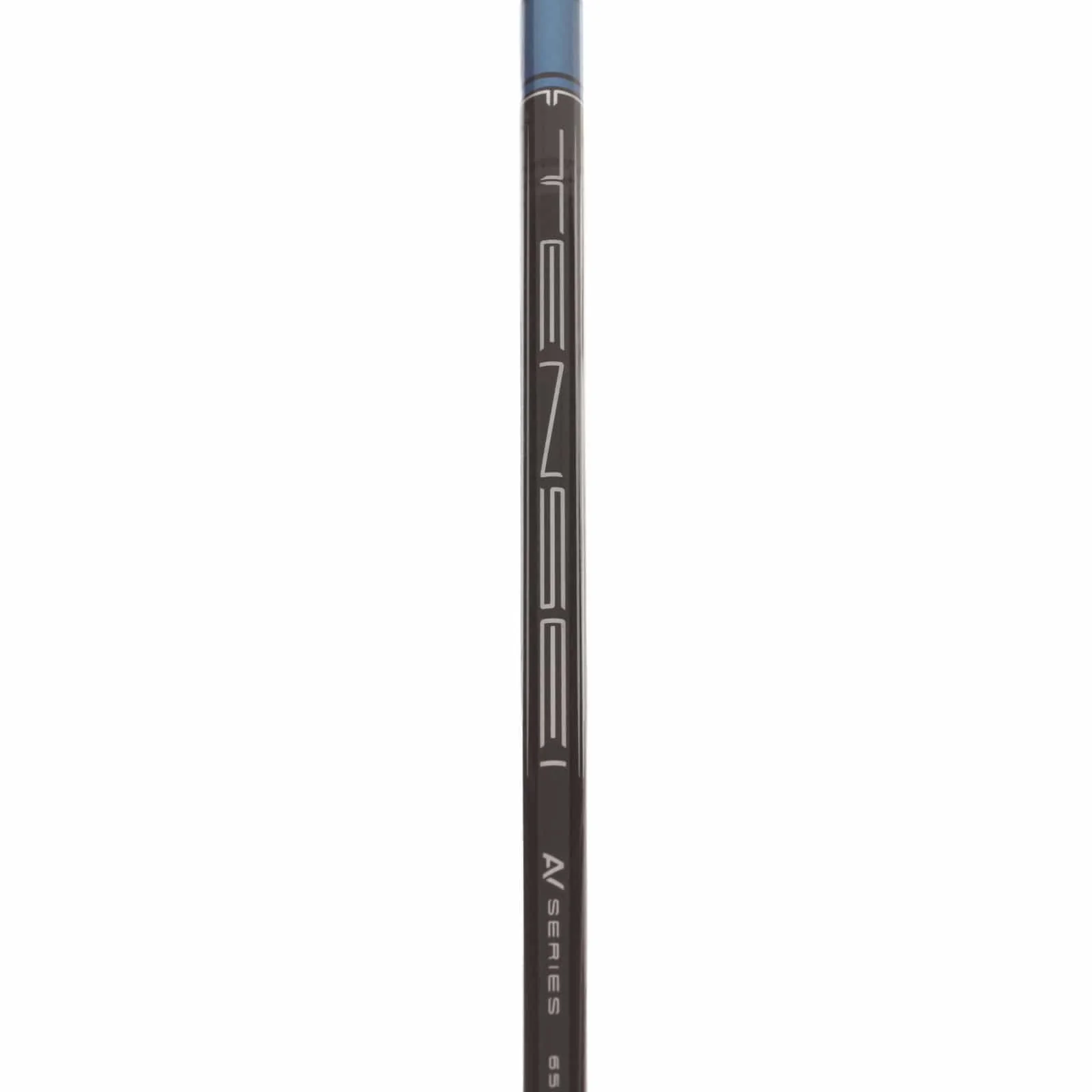 Titleist TSR3 Graphite Mens Right Hand 3 Hybrid 19* Stiff - Tensei AV Series Blue 65 - Image 5