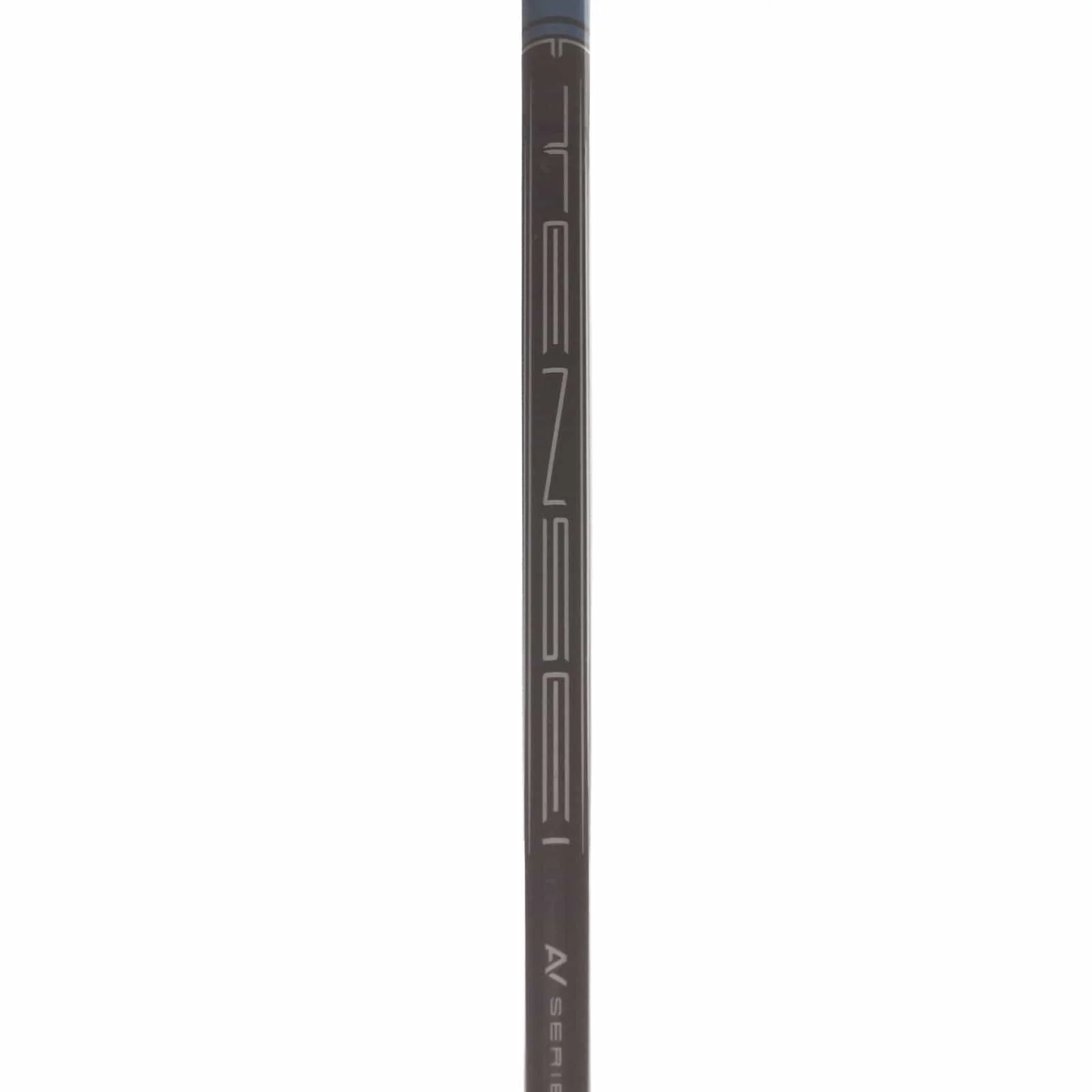 Titleist TSR3 Graphite Mens Right Hand 3 Hybrid 19* Stiff - Tensei AV Series Blue 65g - Image 5