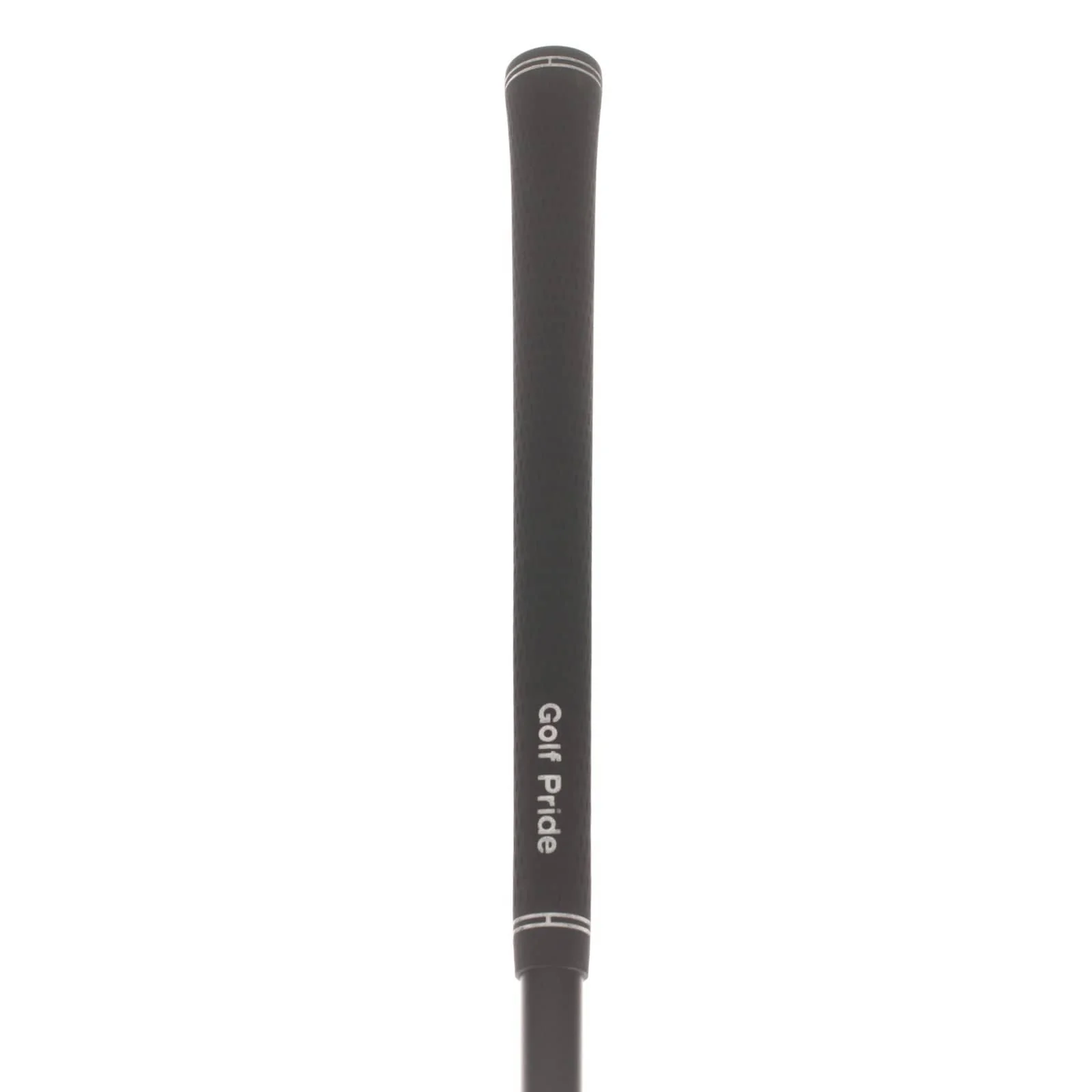 Titleist TSR3 Graphite Mens Right Hand 4 Hybrid 21* Regular - Kurokage Black 55 - Image 6