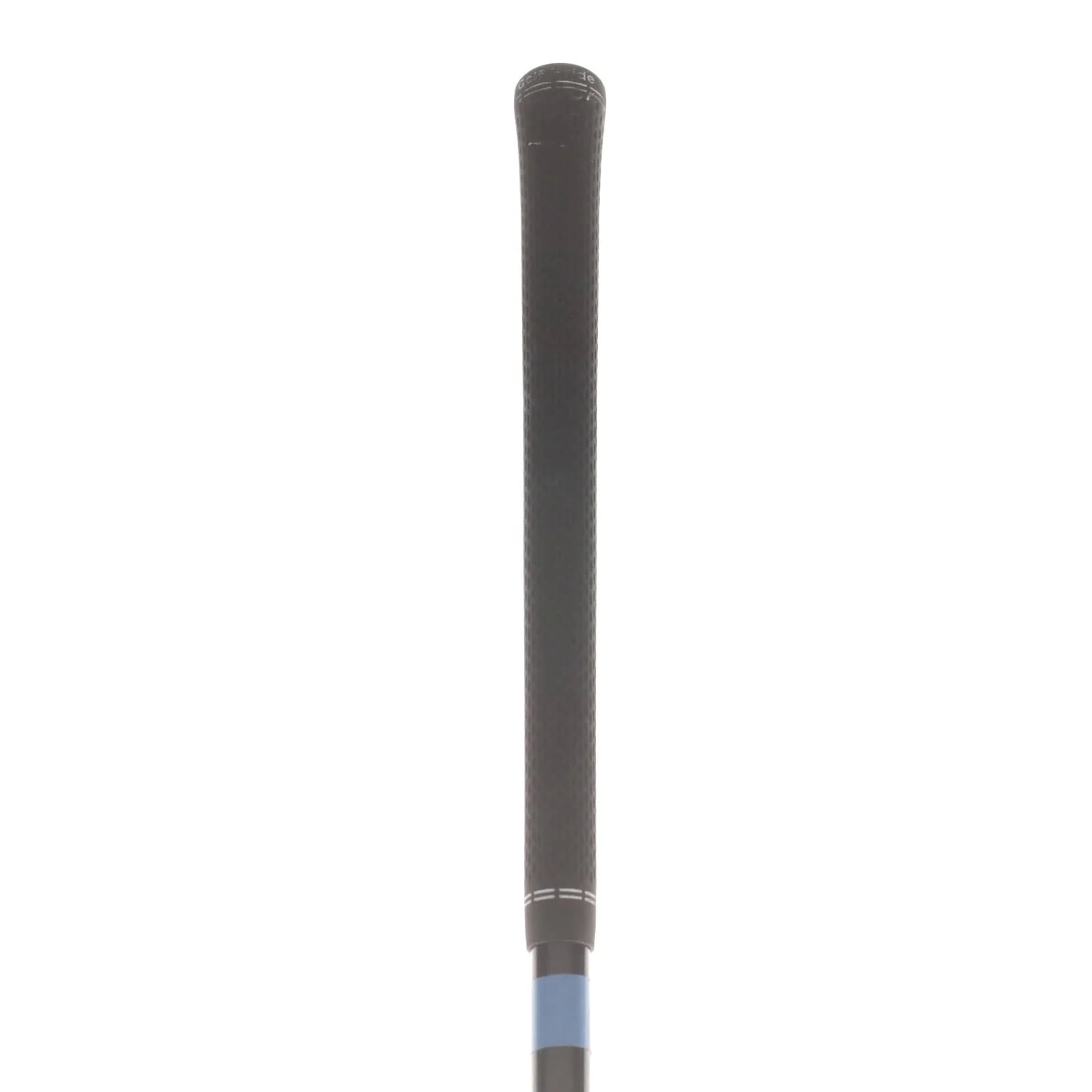 Titleist TSR3 Graphite Mens Right Hand 4 Hybrid 21* Stiff - HZRDUS Black 80g - Image 6