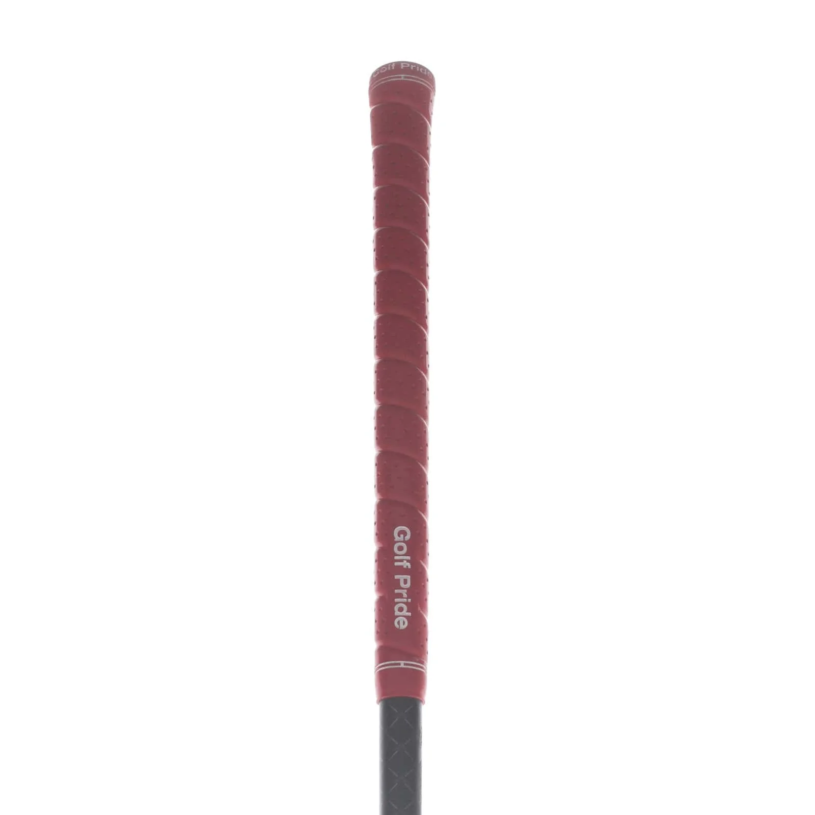 Titleist TSR3 Graphite Mens Right Hand Driver 10* Extra Stiff - Tensei 1K Series Black 65 - Image 6