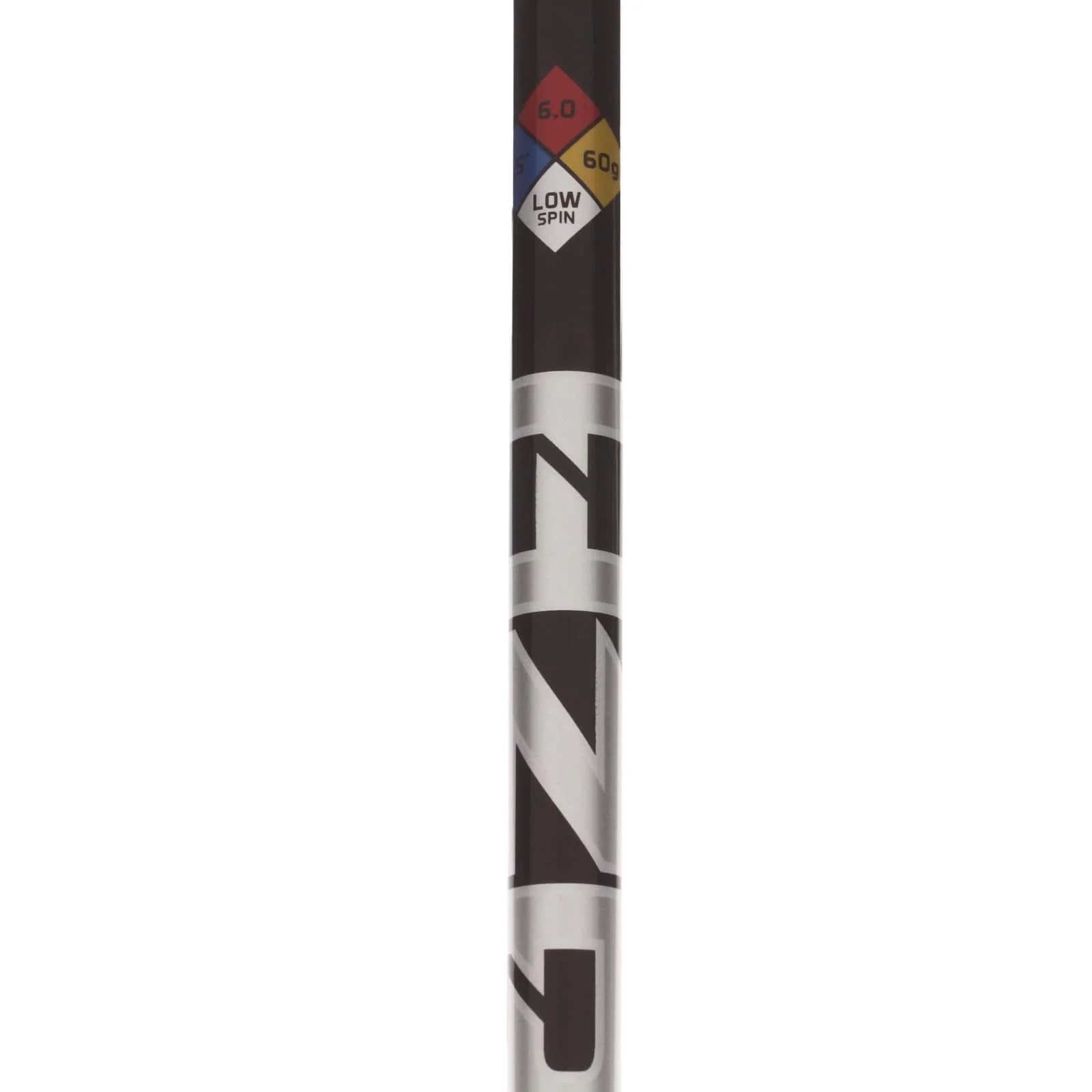 Titleist TSR3 Graphite Mens Right Hand Driver 8* Stiff - Hzrdus Black - Image 5